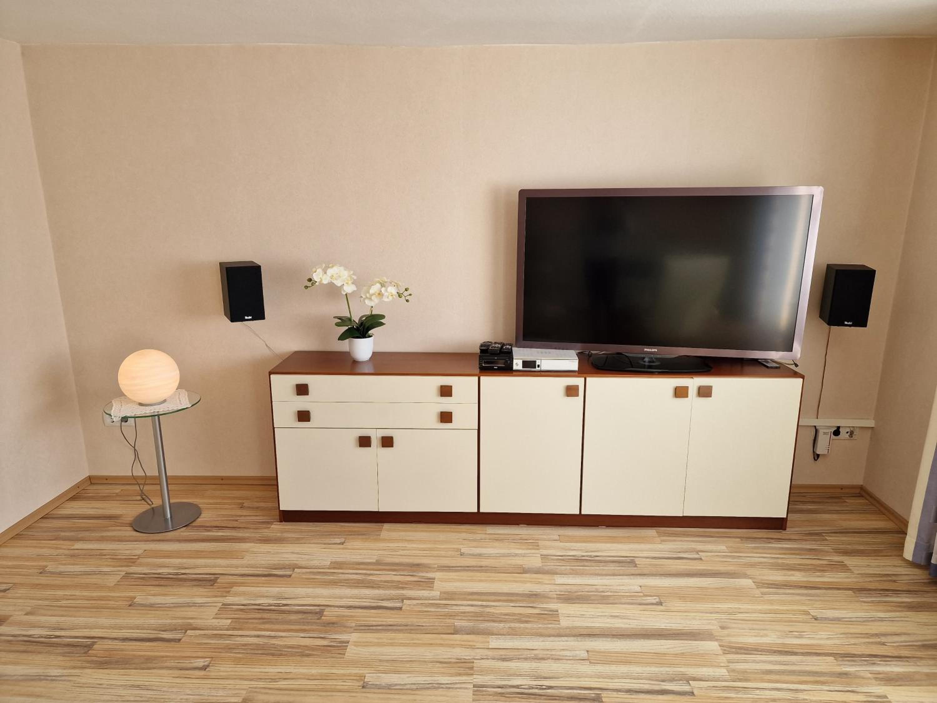 Vacation Home photo 2