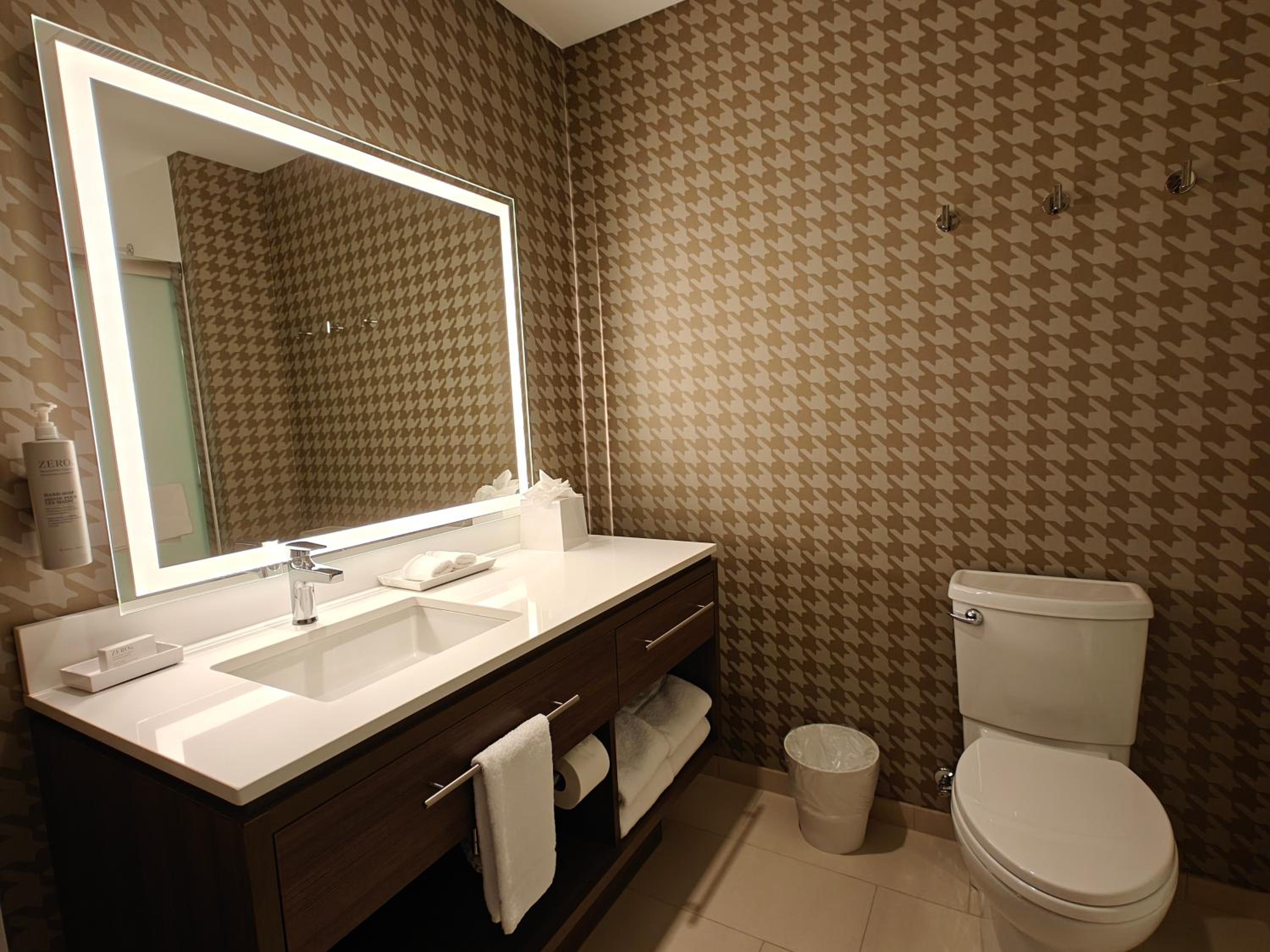 King Studio Suite - Photo 14
