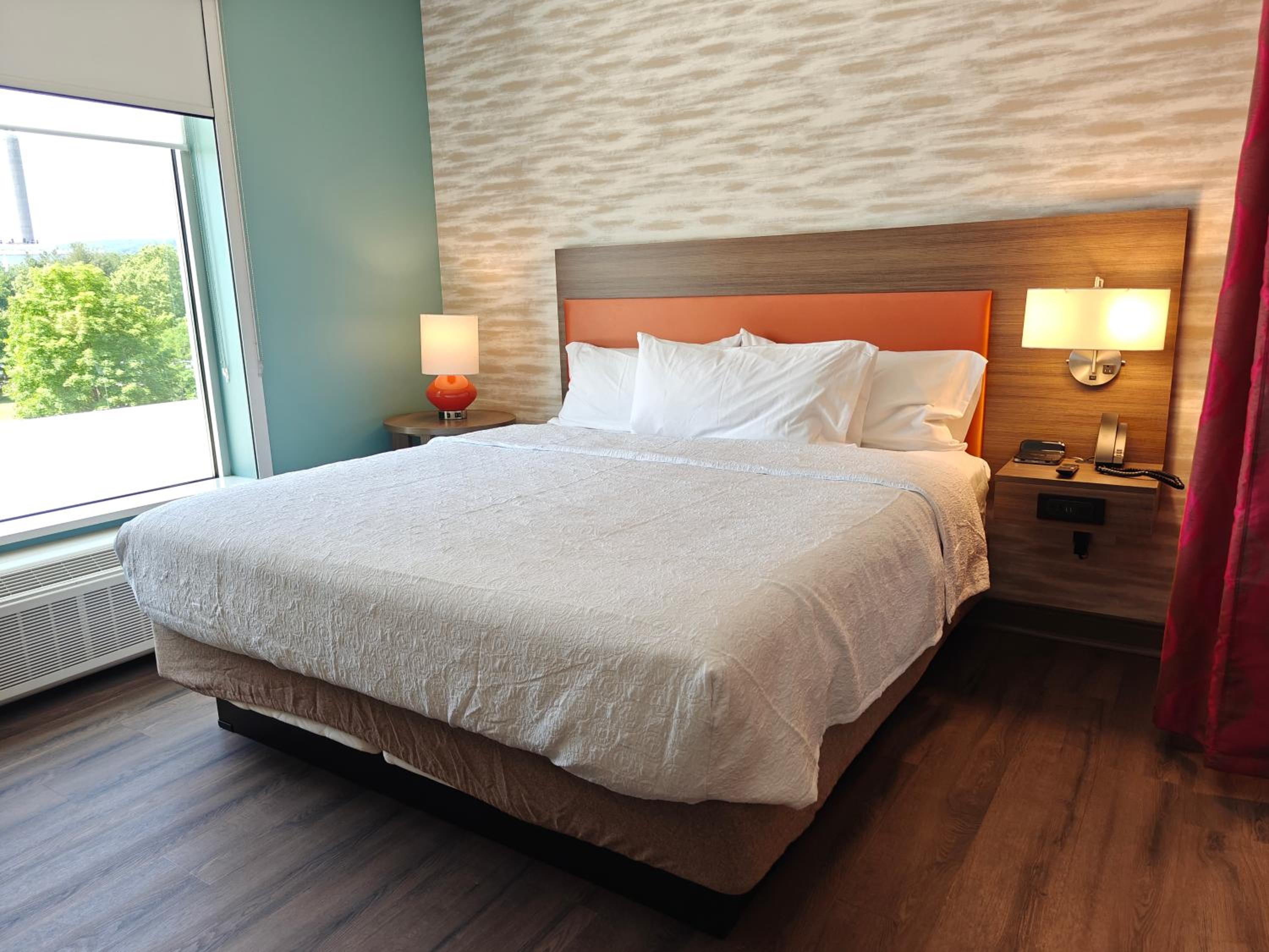 King Studio Suite - Photo 11