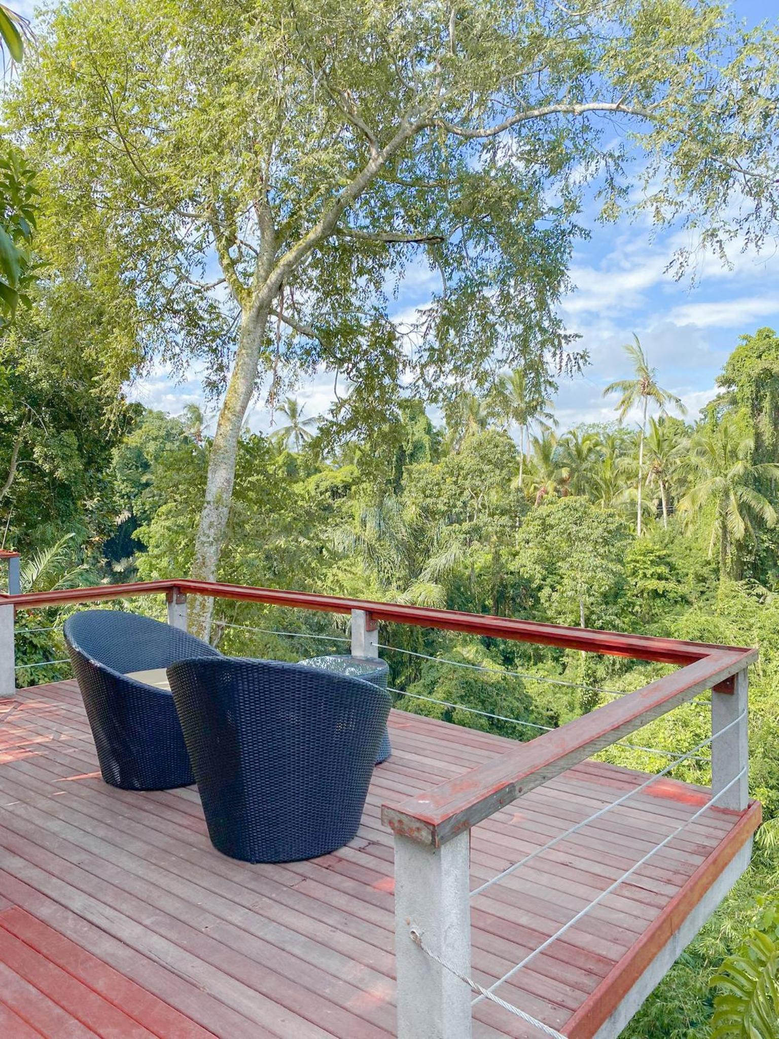 Villa with Private Pool - Photo 6