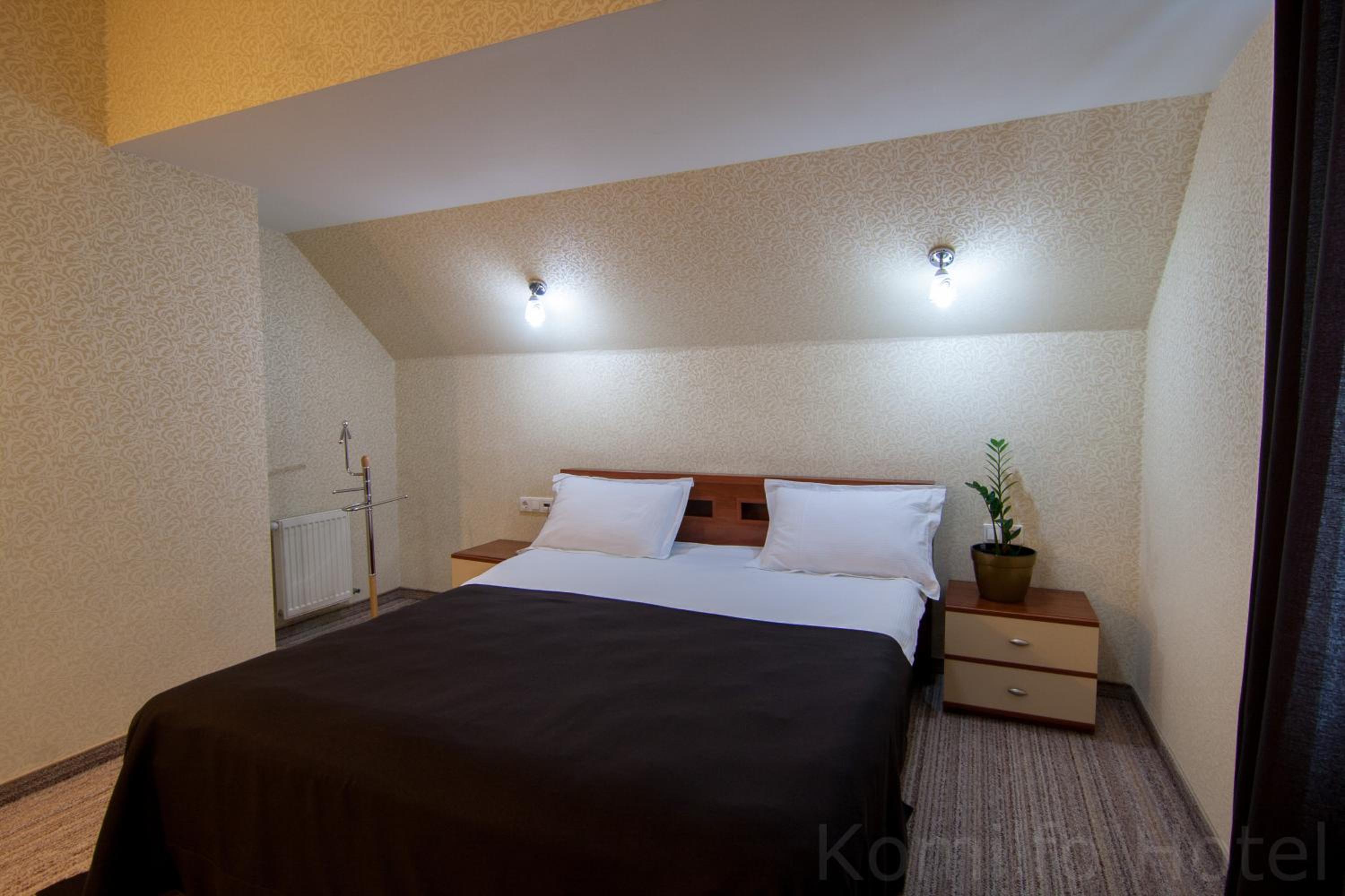 Junior Suite photo 2