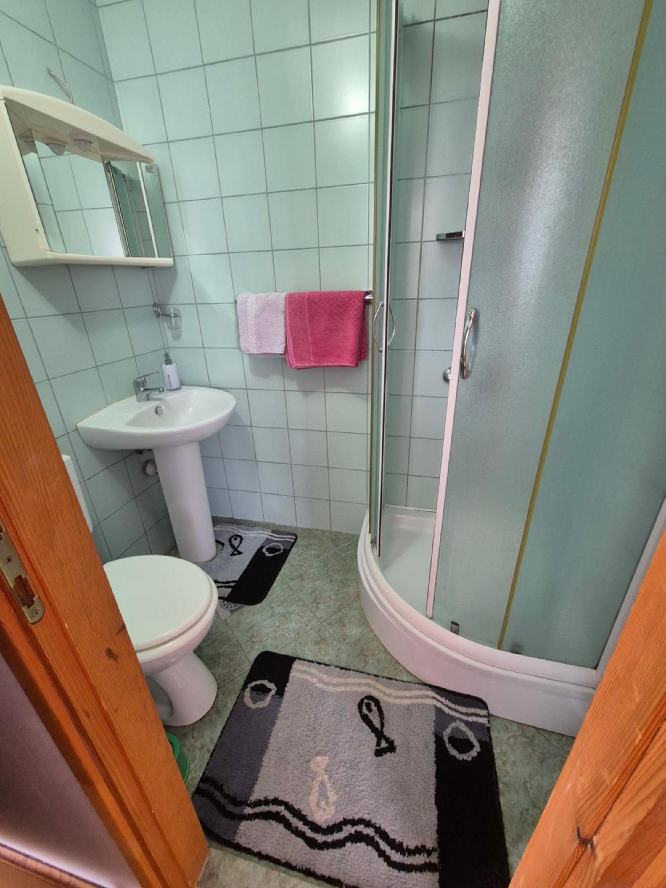 Double  Room - Photo 7