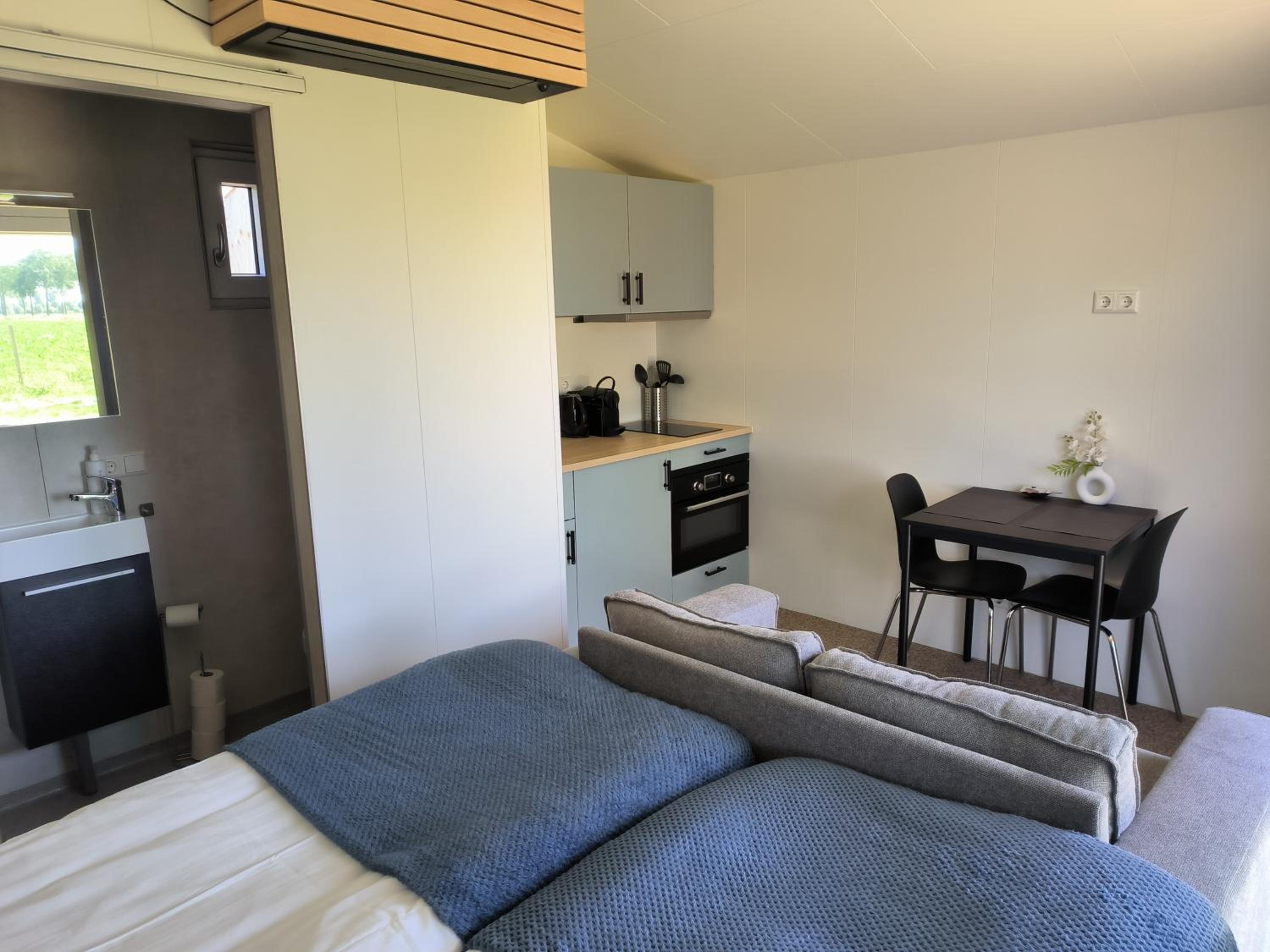 Chalet photo 3