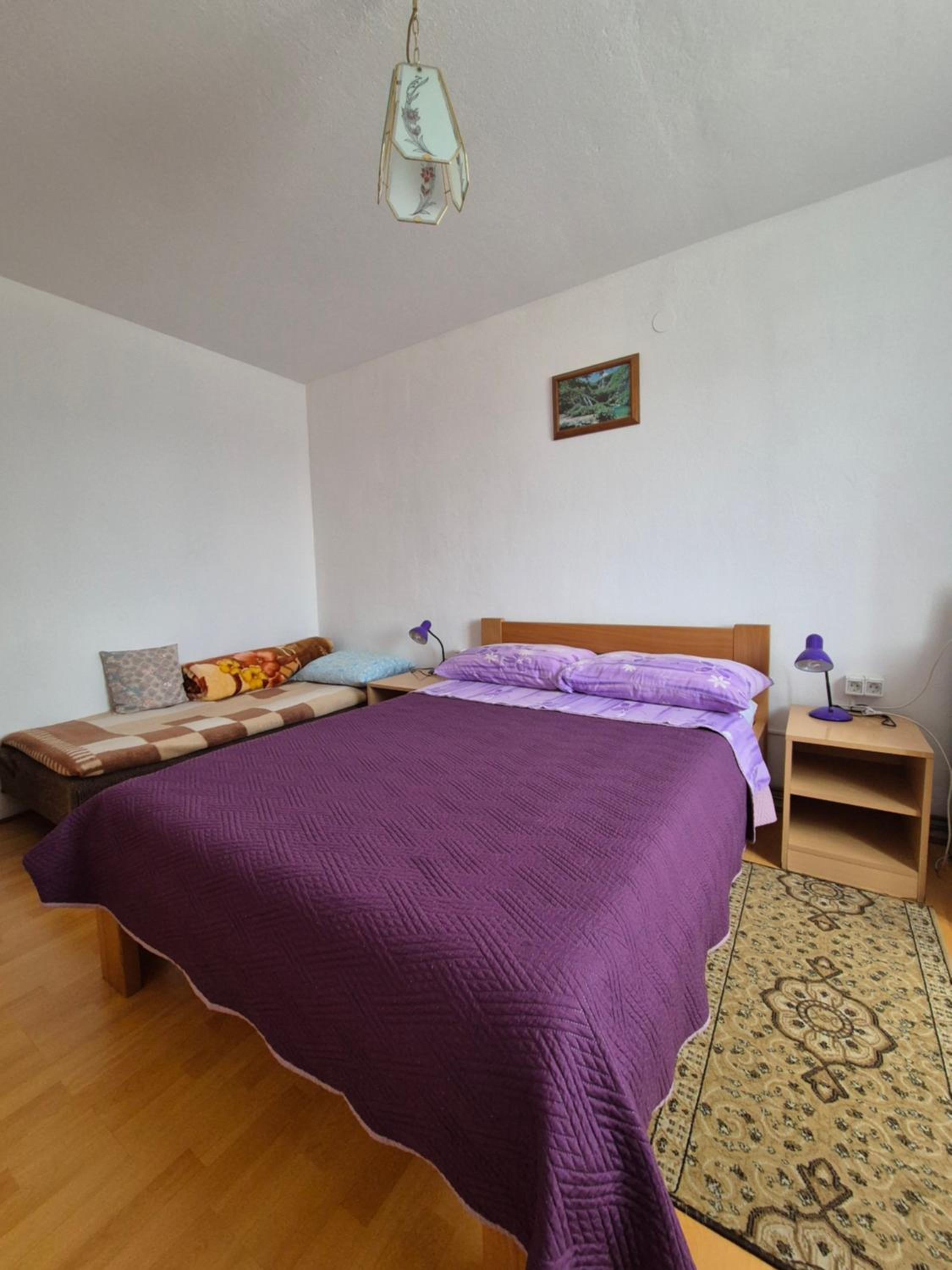 Double  Room - Photo 1