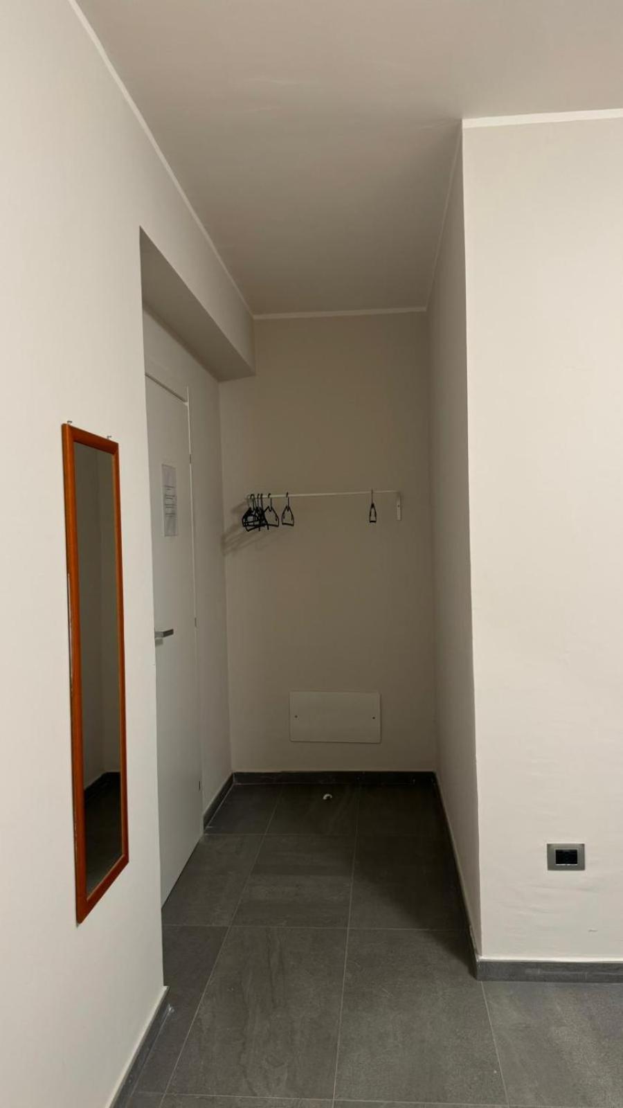 Double Room with Balcony photo 2