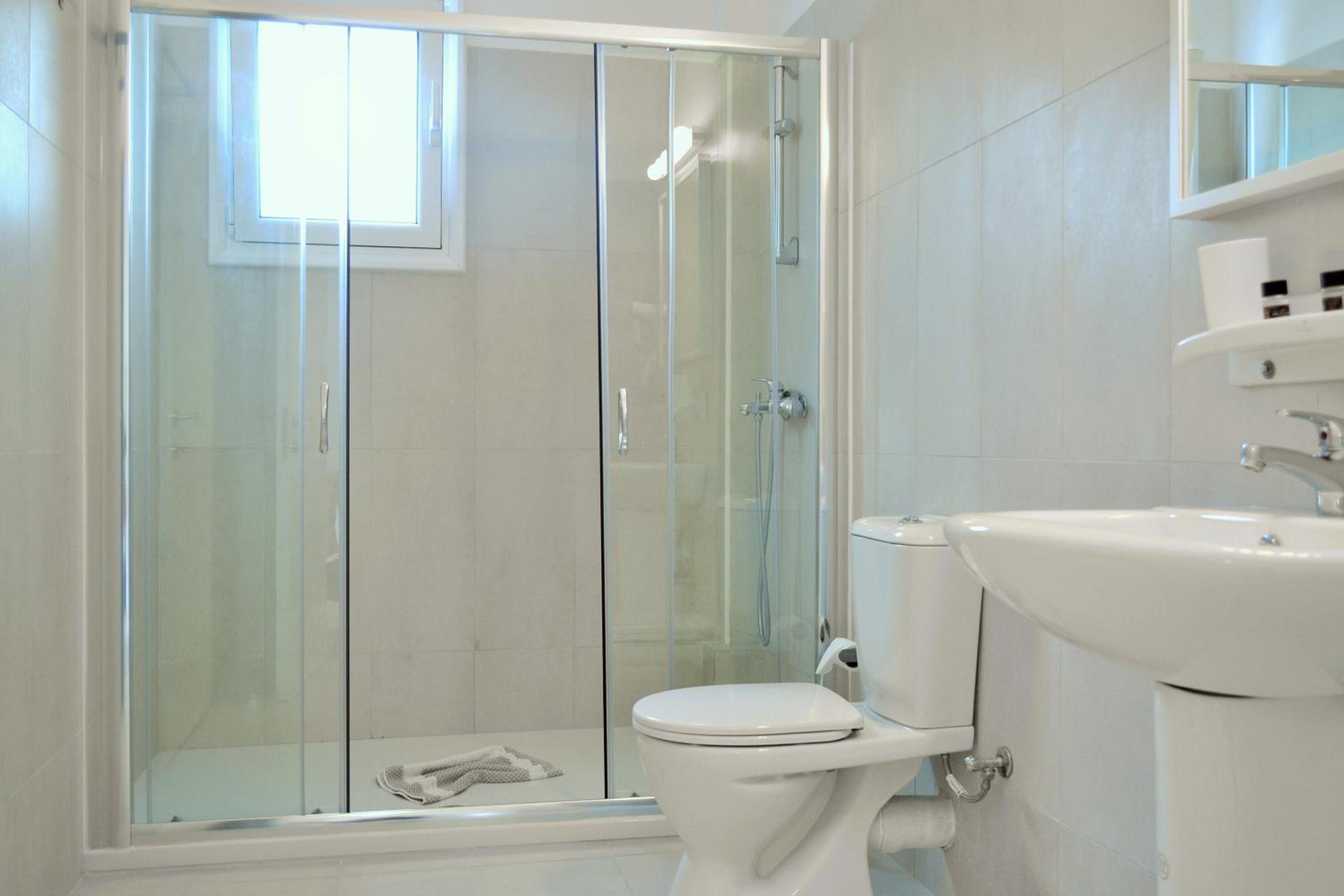 Apartment (2-4 Adults) - Photo 20