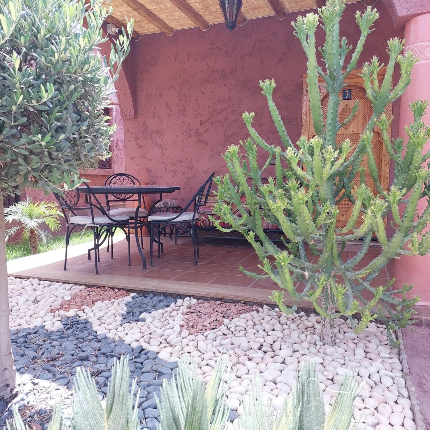 Superior Double Room - Photo 6