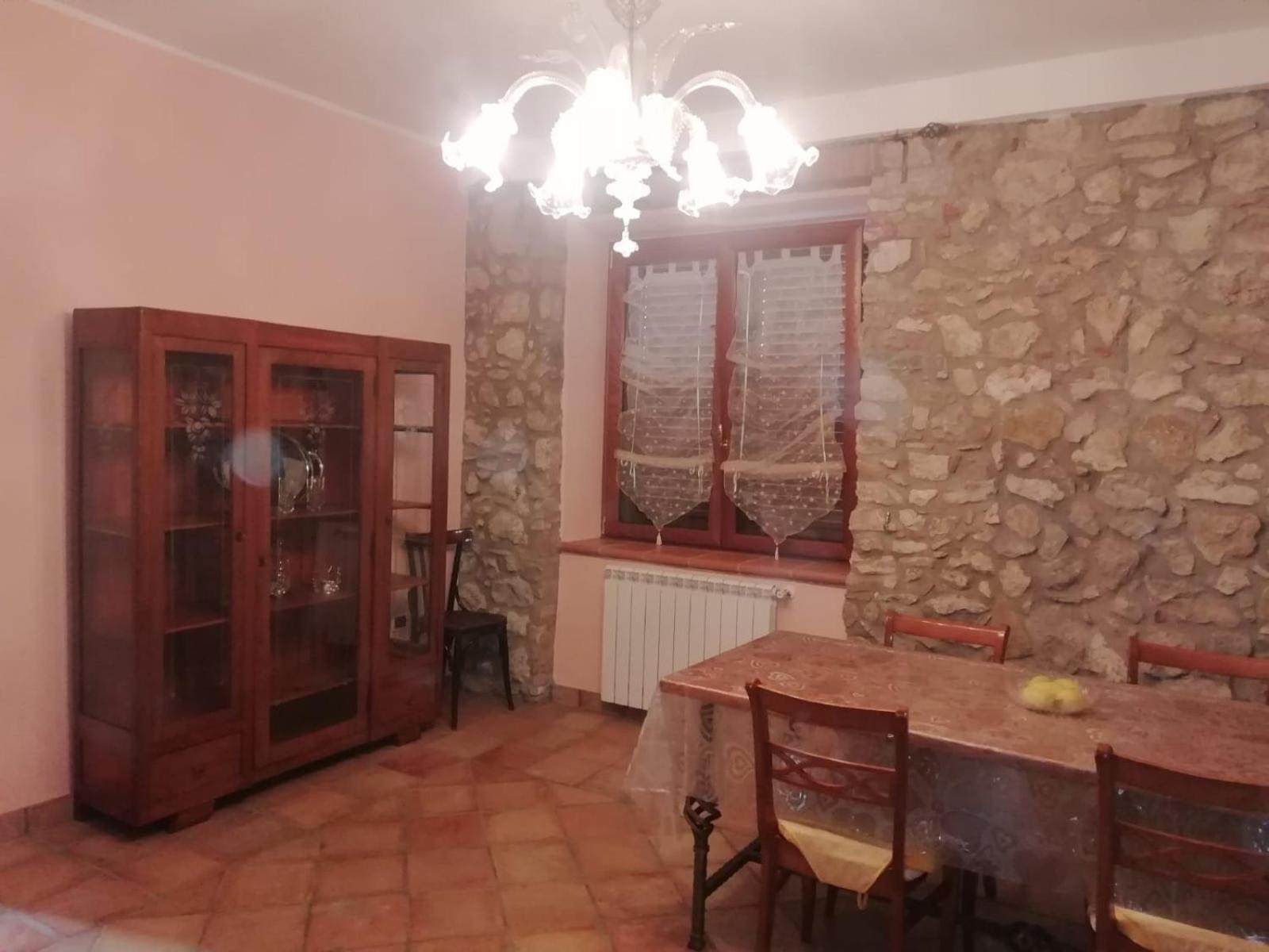 Two-Bedroom House photo 3