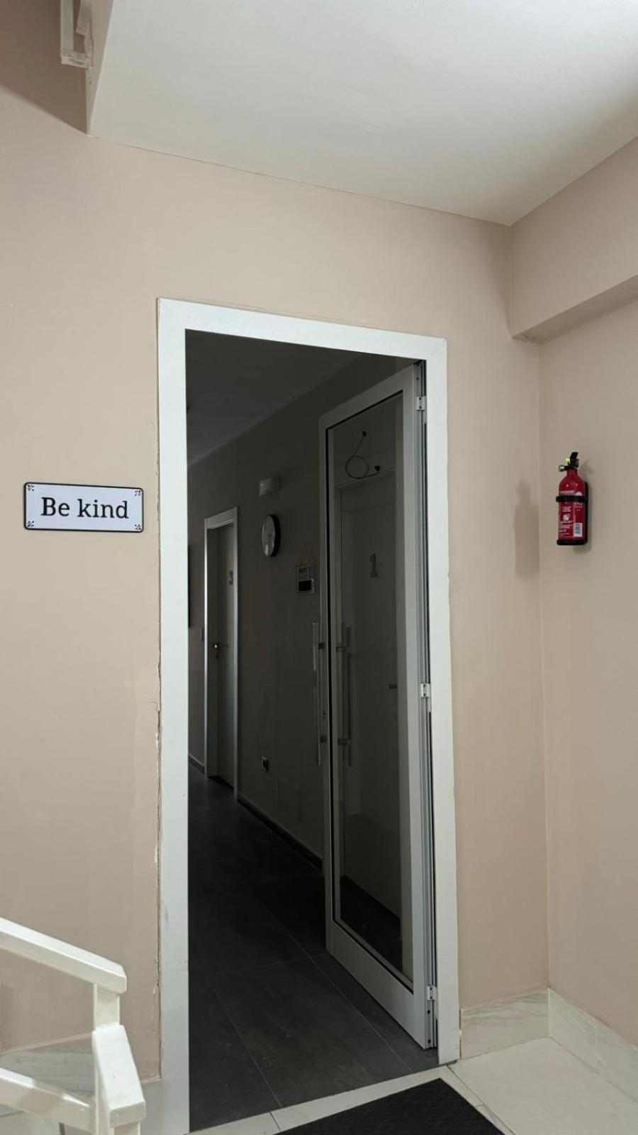Small Double Room photo 2