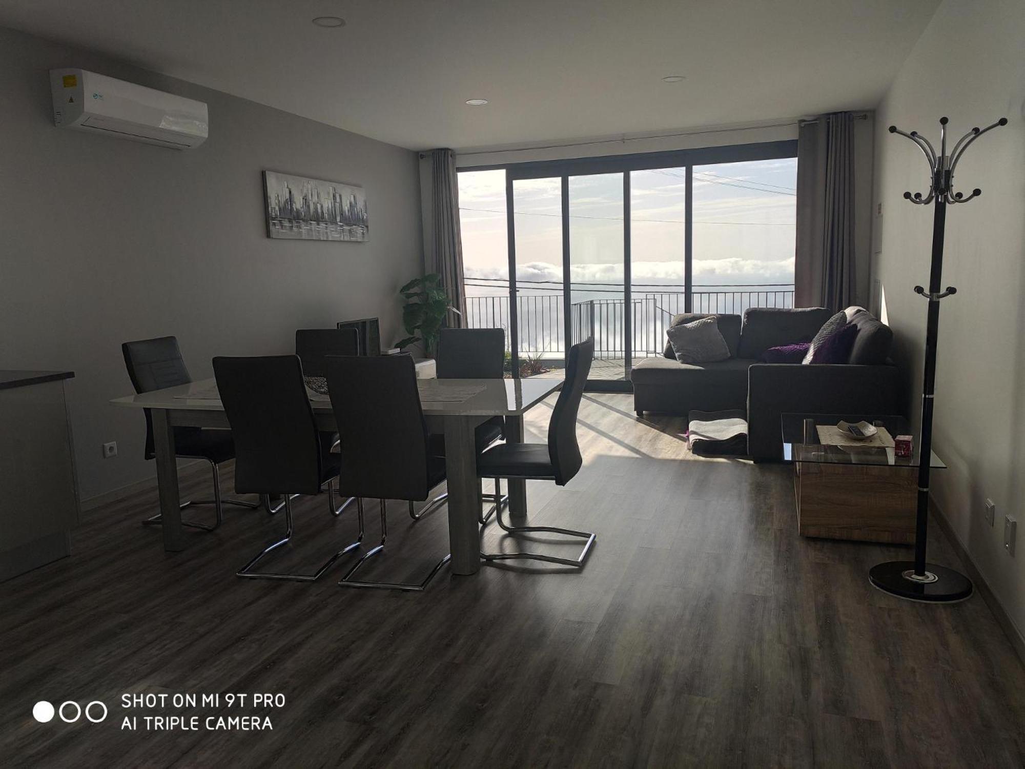 Two-Bedroom Villa photo 3