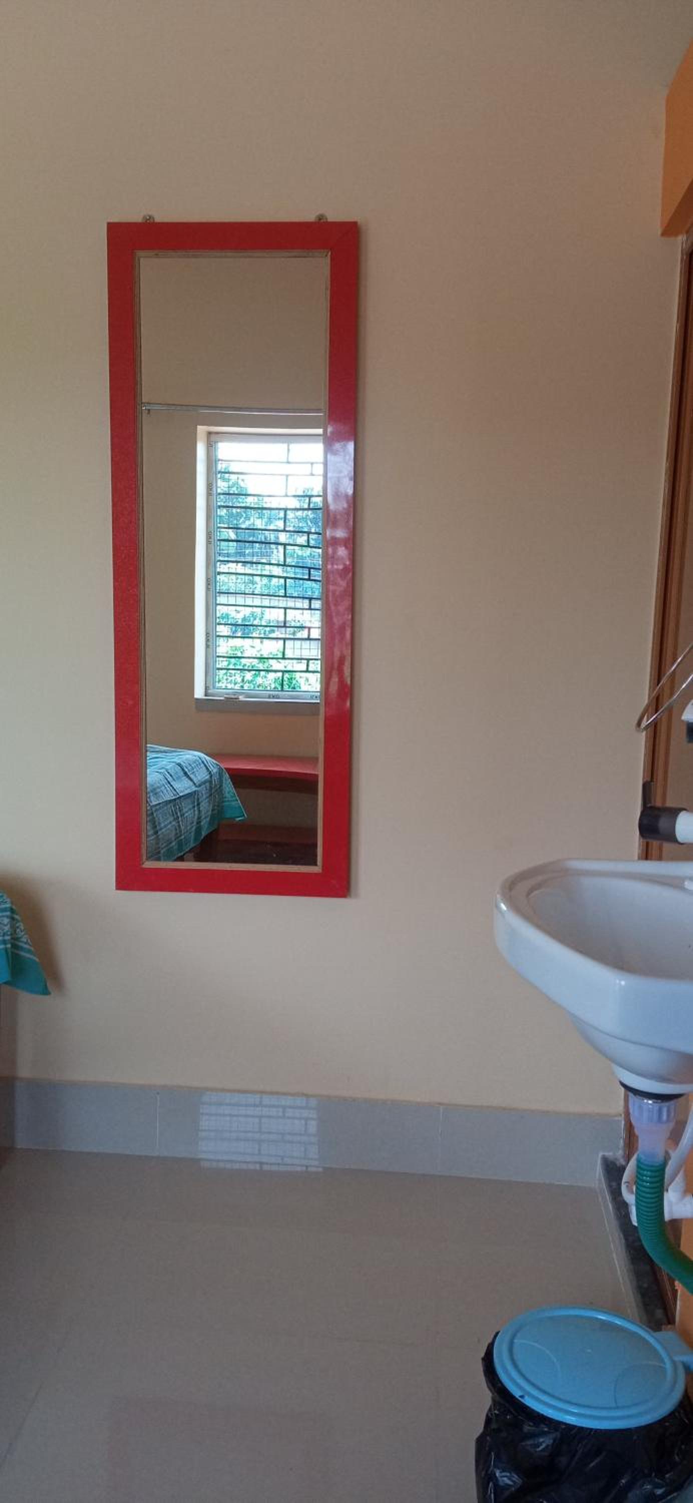 Budget Double Room photo 2