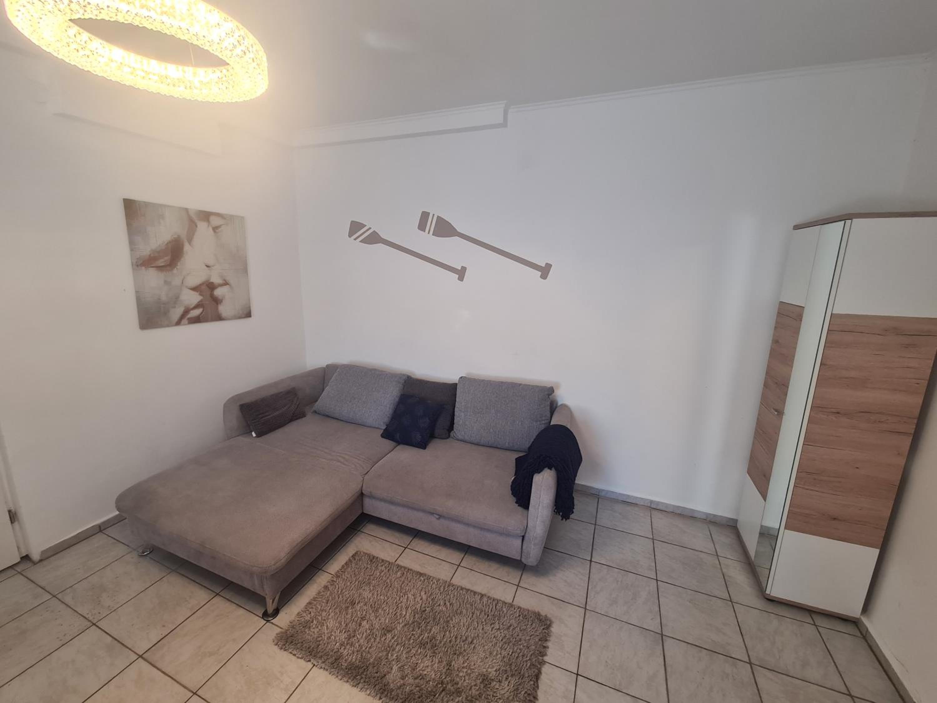 Apartment - Ground Floor - Photo 21