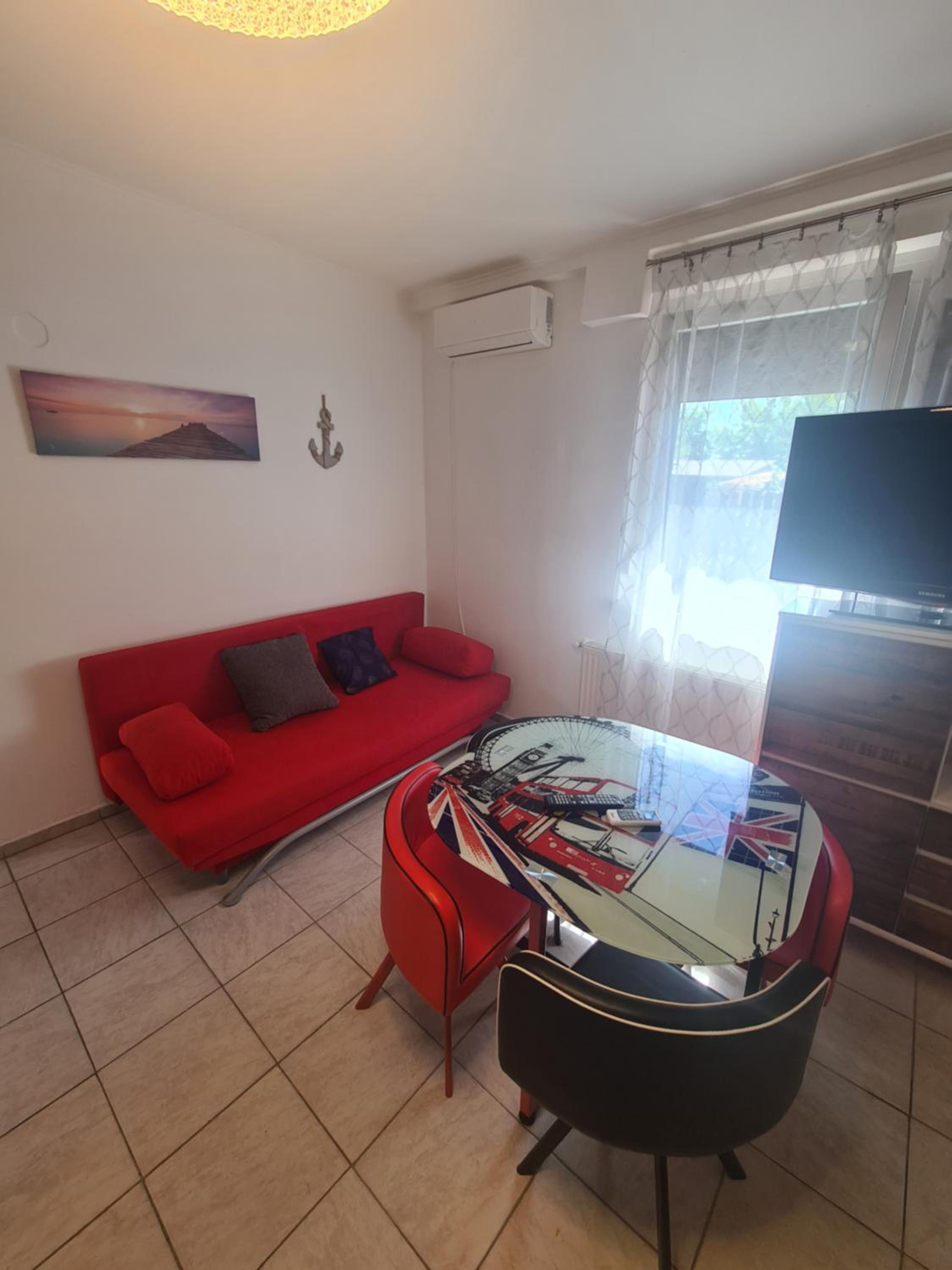 Apartment - Ground Floor - Photo 22