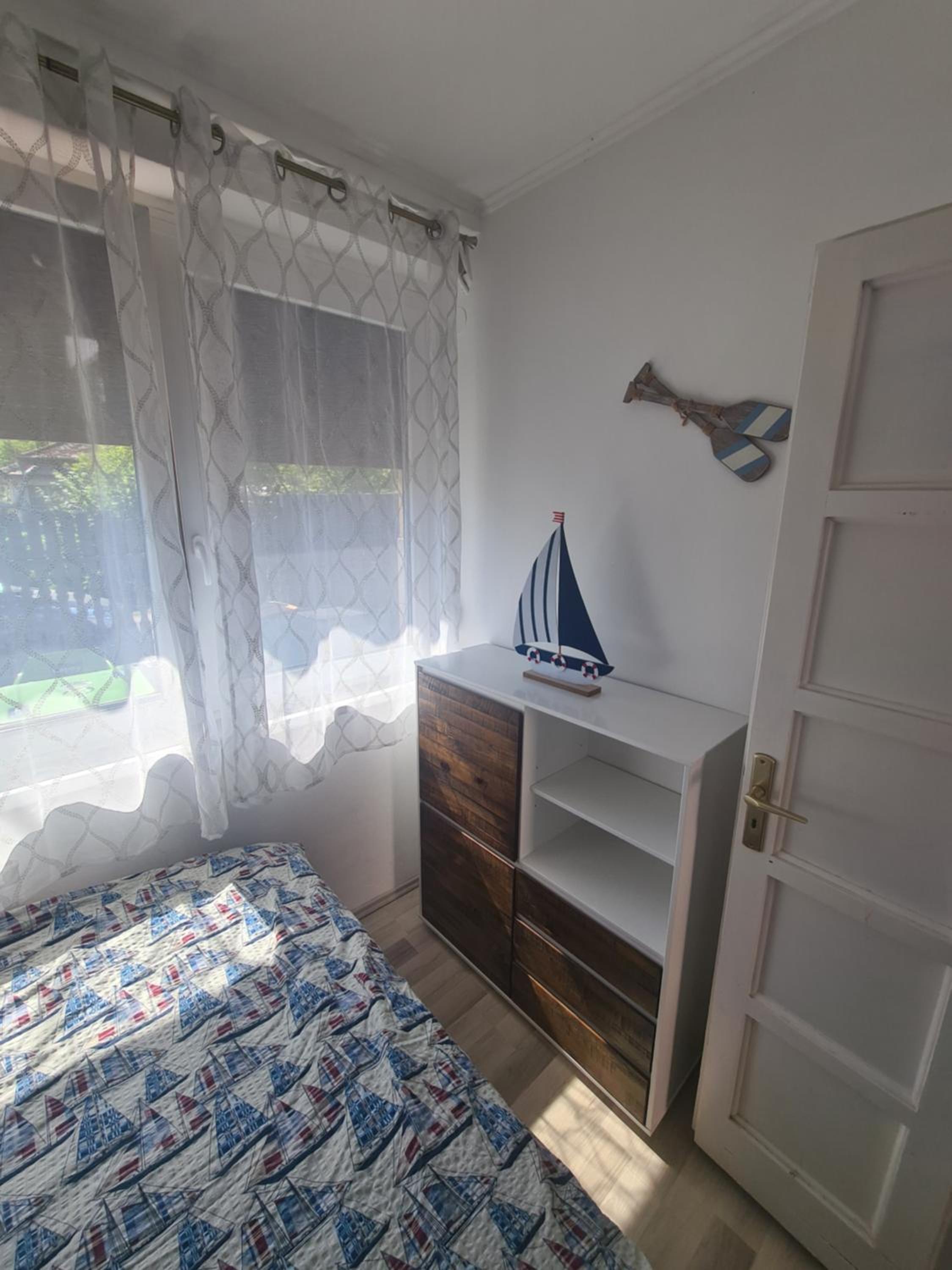 Apartment - Ground Floor - Photo 27