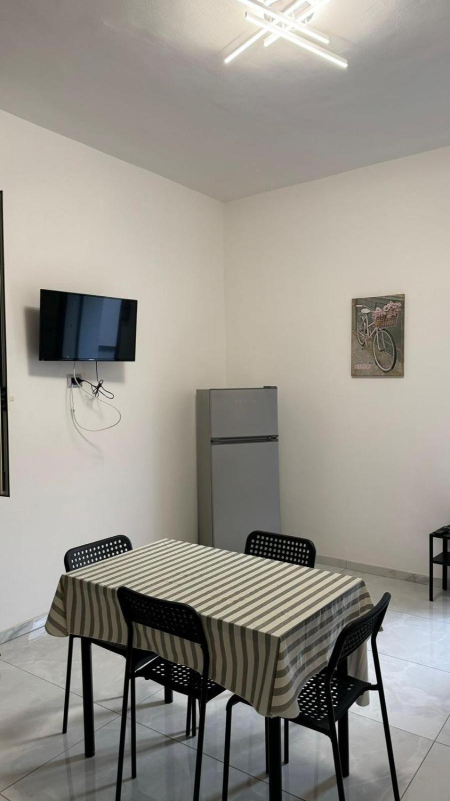 Apartment photo 3