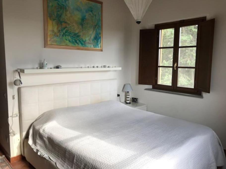Three-Bedroom Holiday Home  photo 1