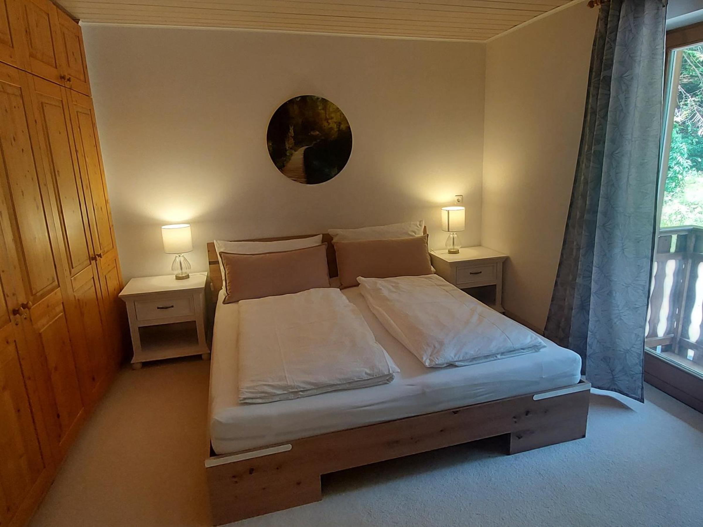 Family Room photo 1