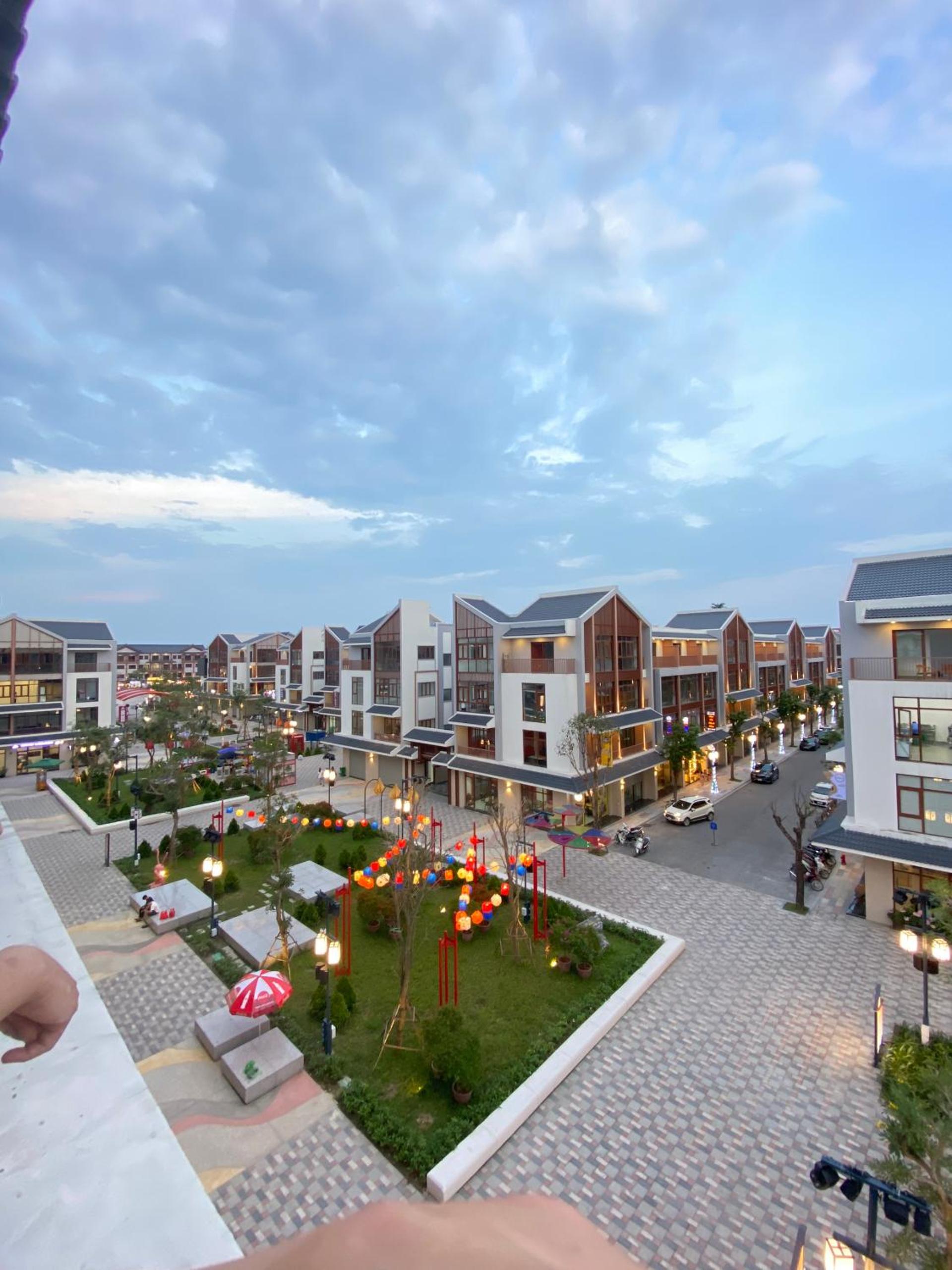 Superior Studio photo 2