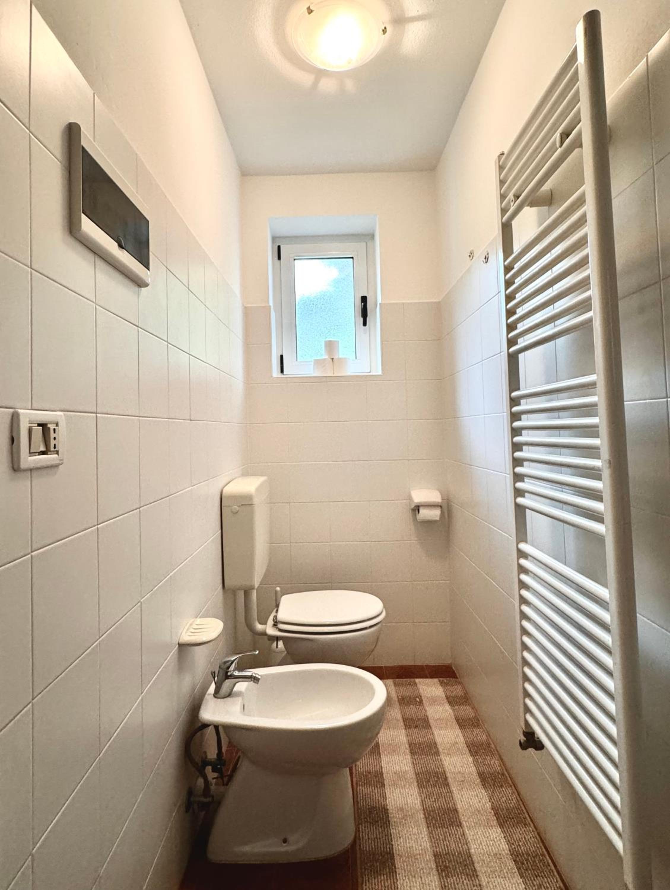 Basic Triple Room photo 2