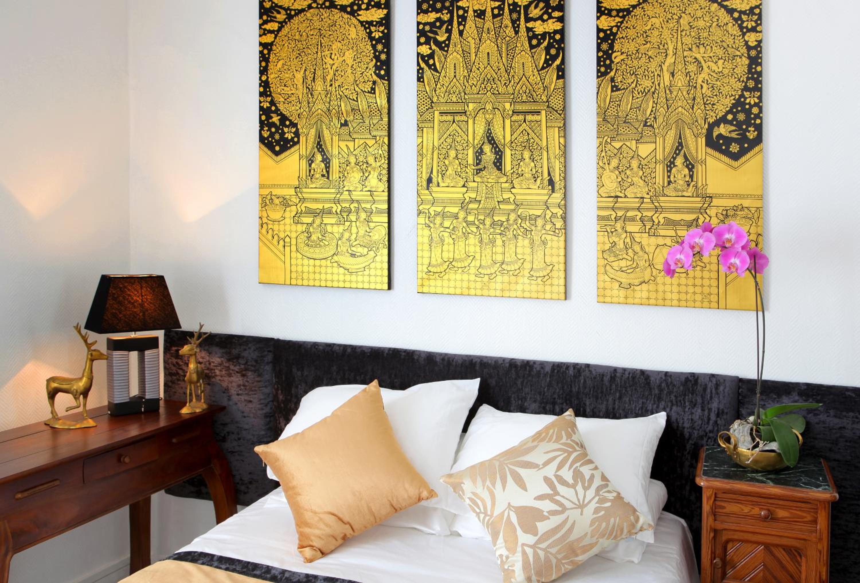 Superior Double Room photo 2