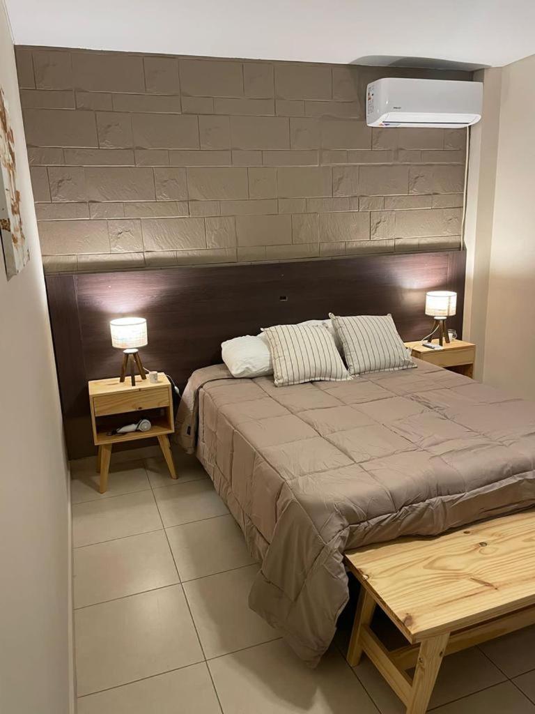 Deluxe Family Room photo 1