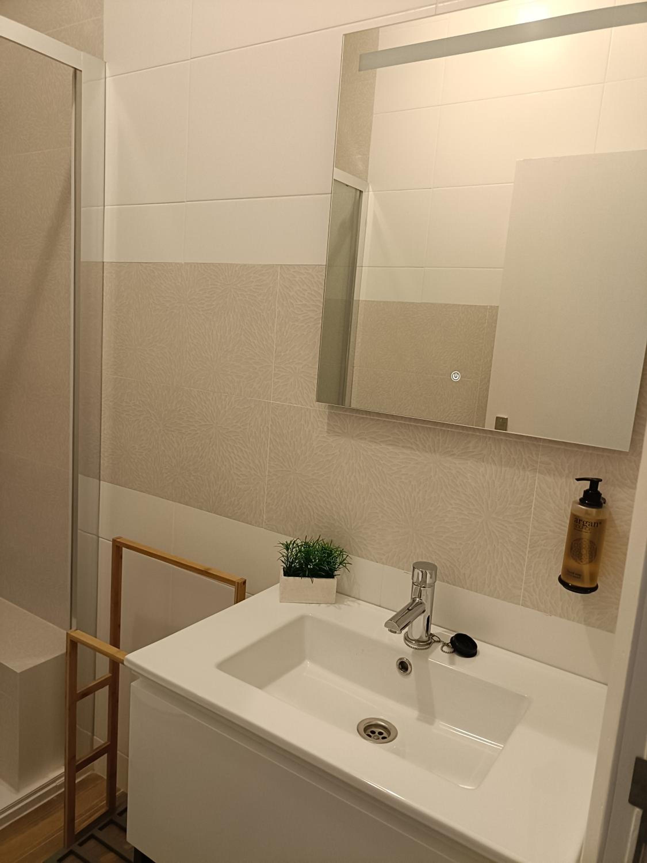 Apartment photo 3