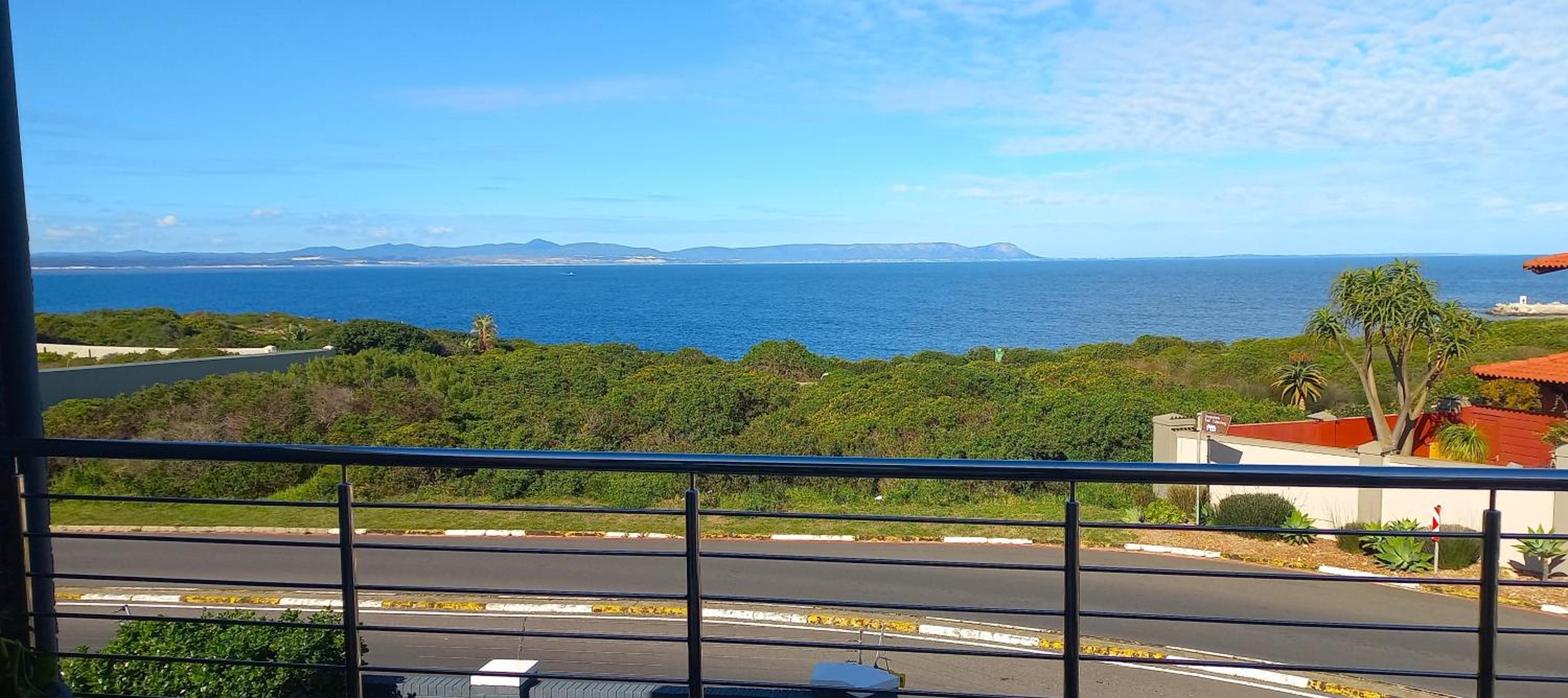 King Room with Sea View photo 1