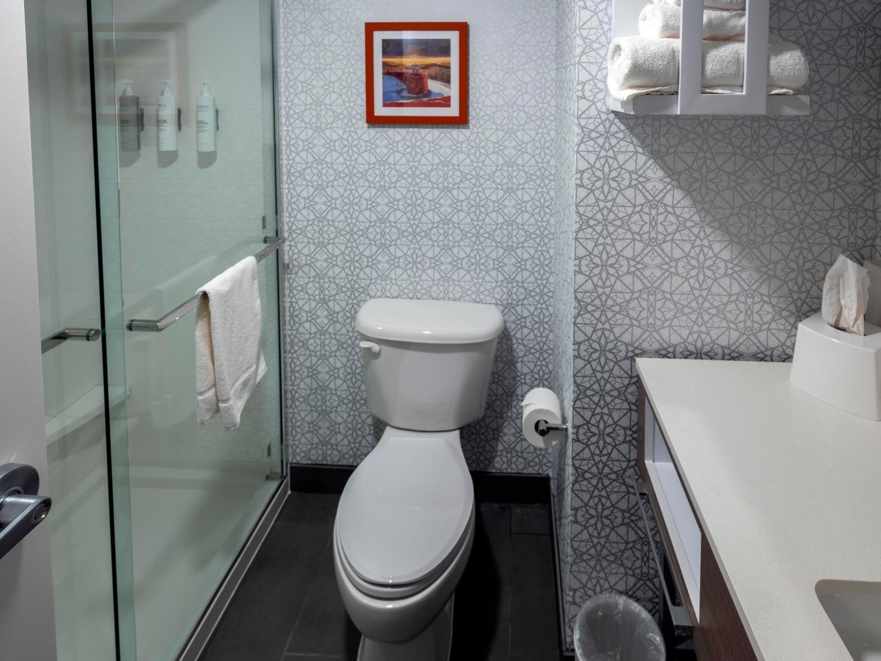 King Room - Photo 3