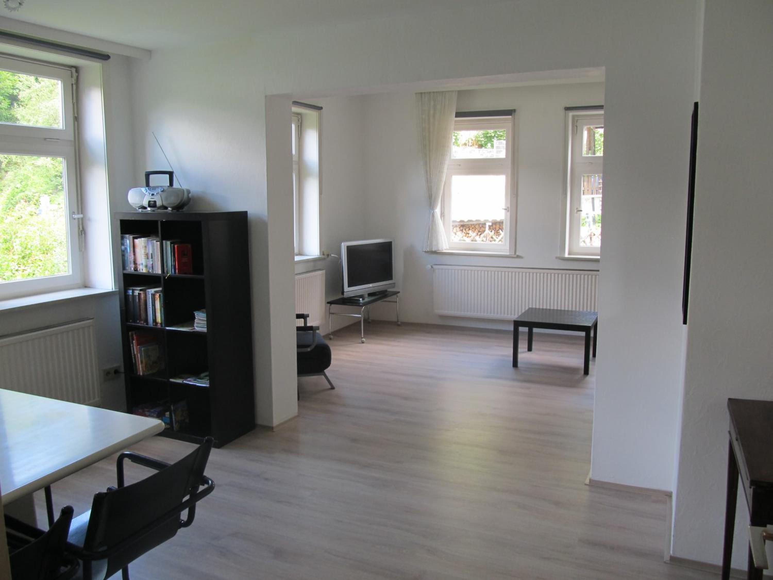 Superior Apartment photo 3