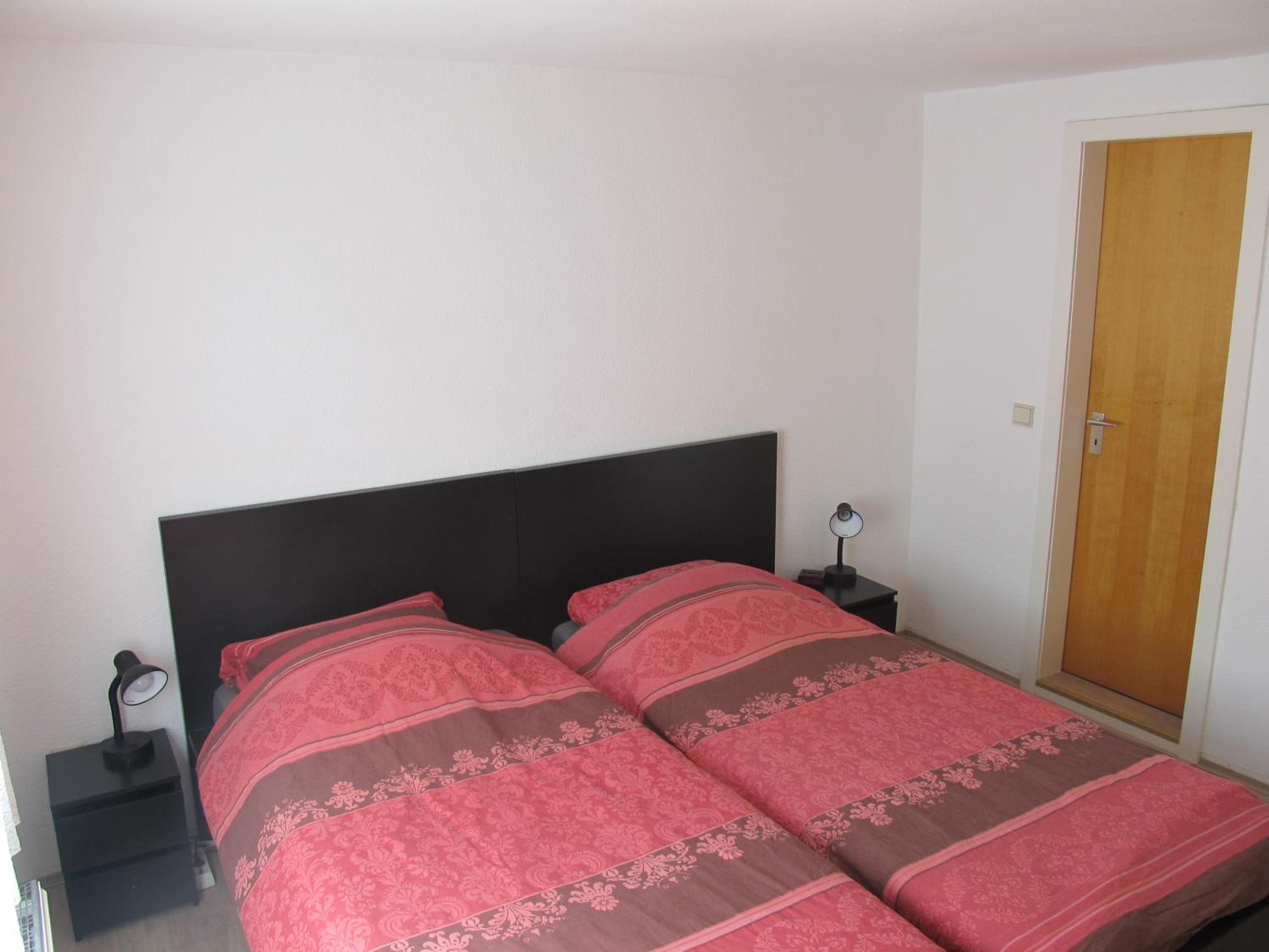 Superior Apartment photo 1