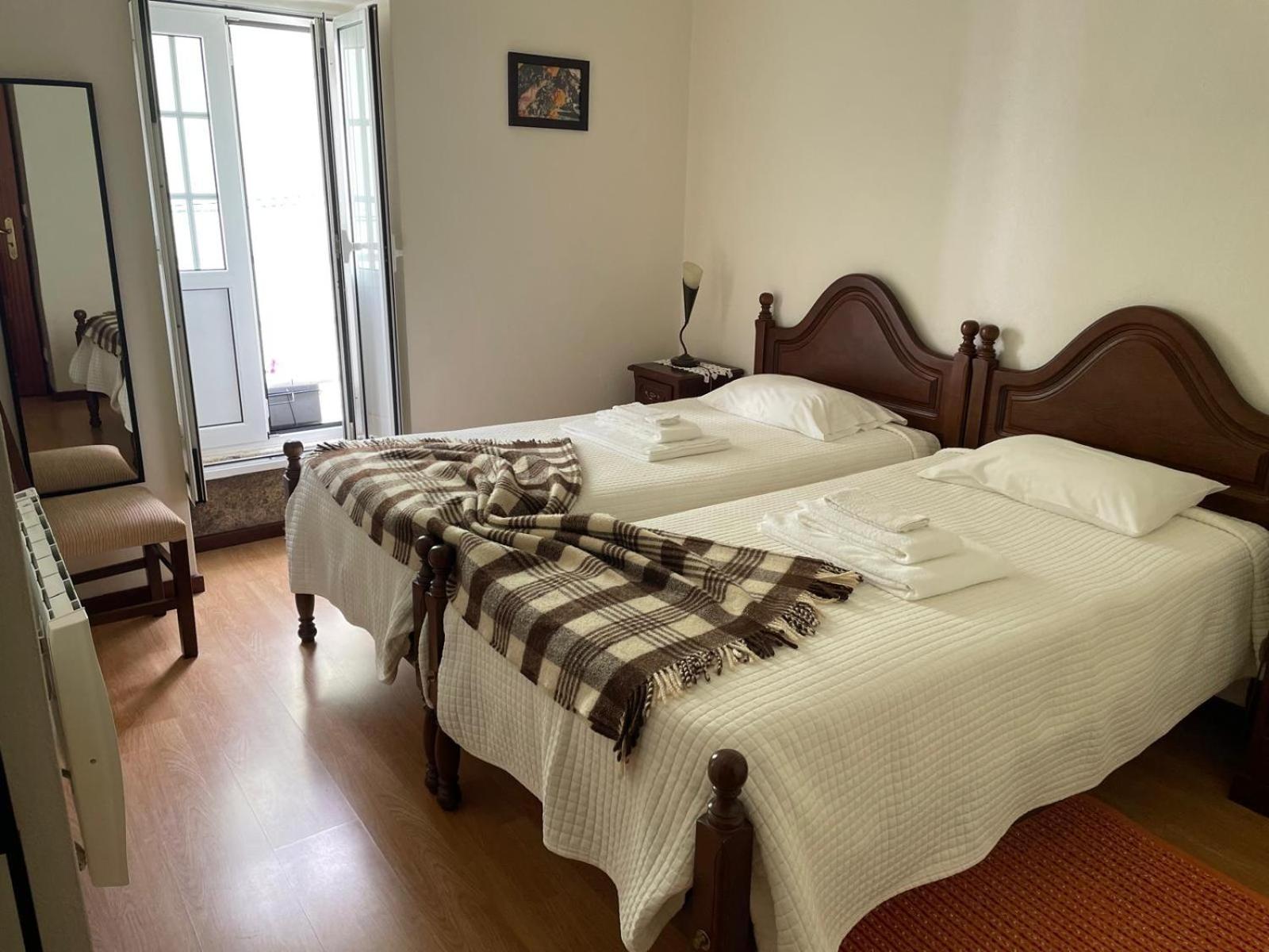 Two-Bedroom House - Photo 1