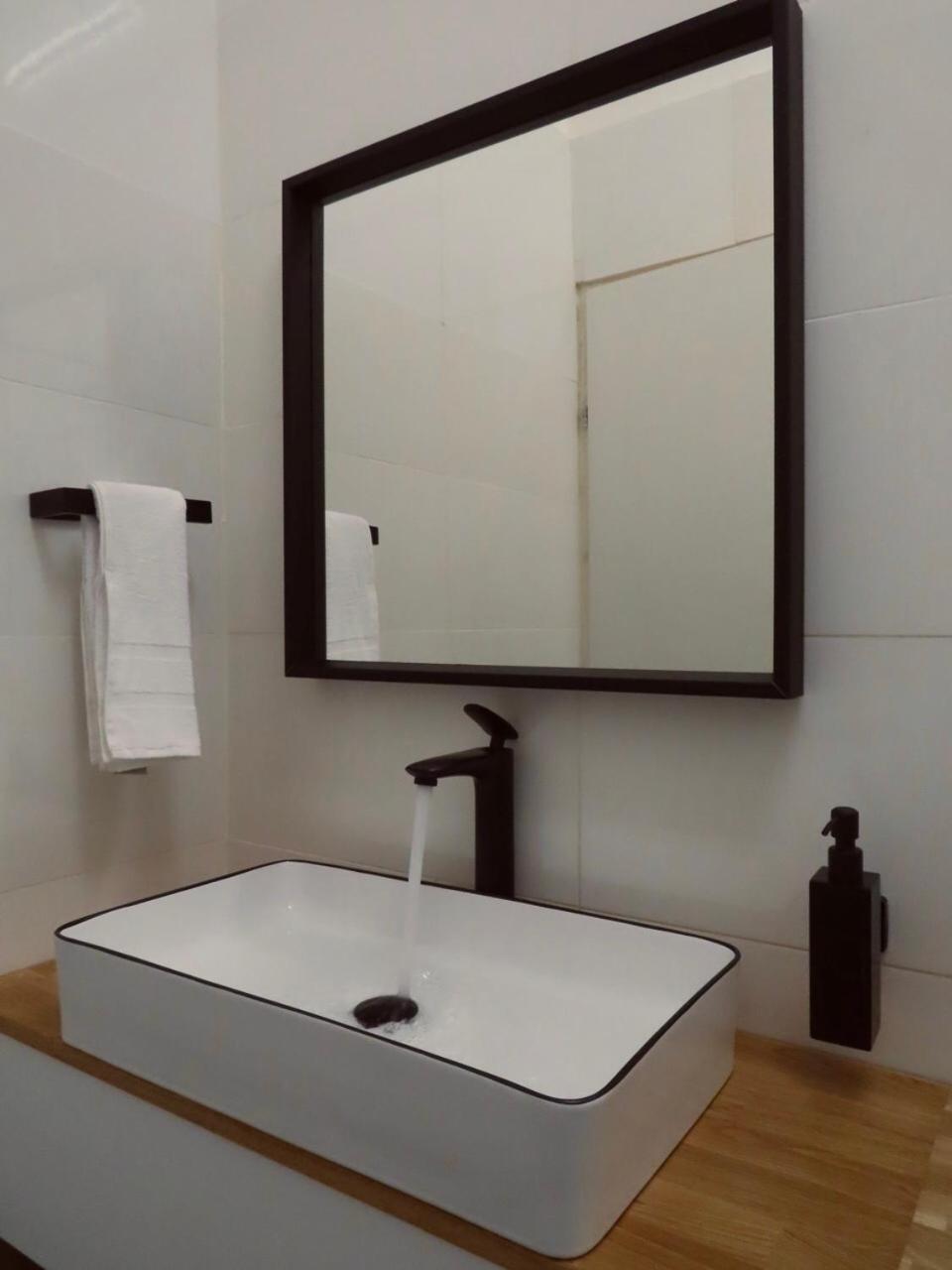 Superior Room photo 2