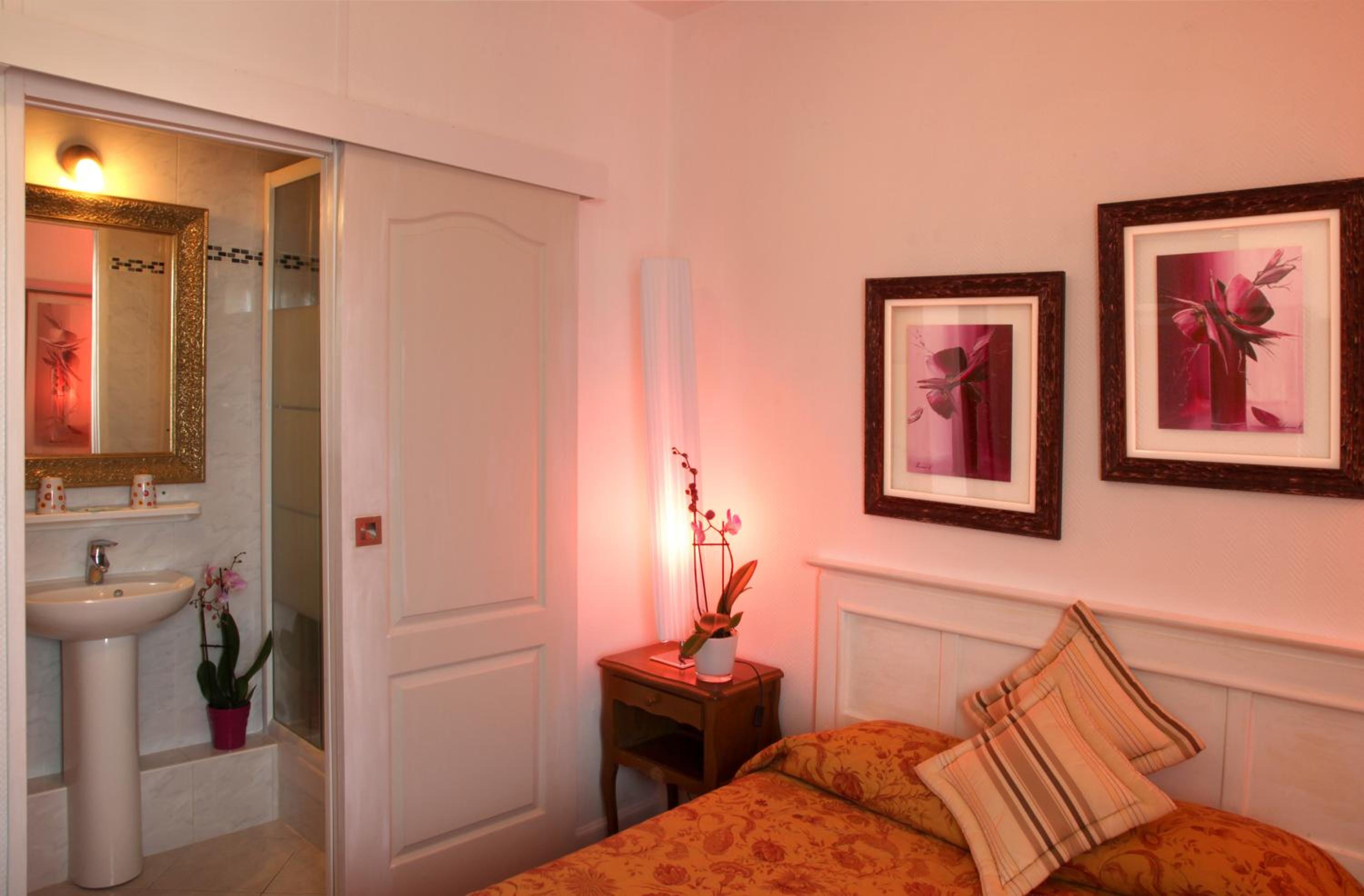 Standard Single Room photo 1