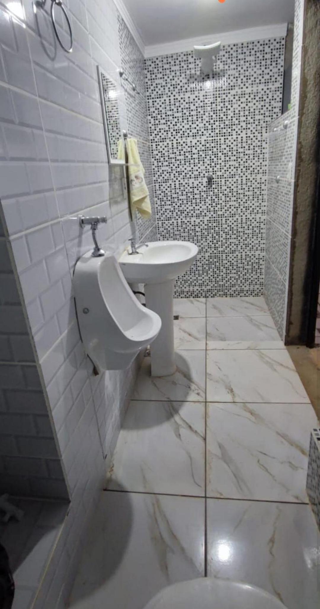 Two-Bedroom House photo 2