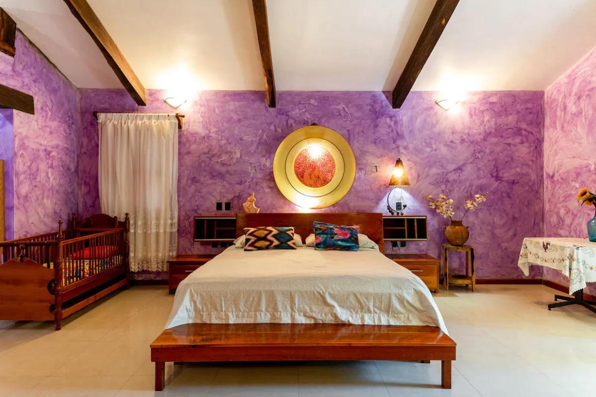 Villa With Private Pool photo 1