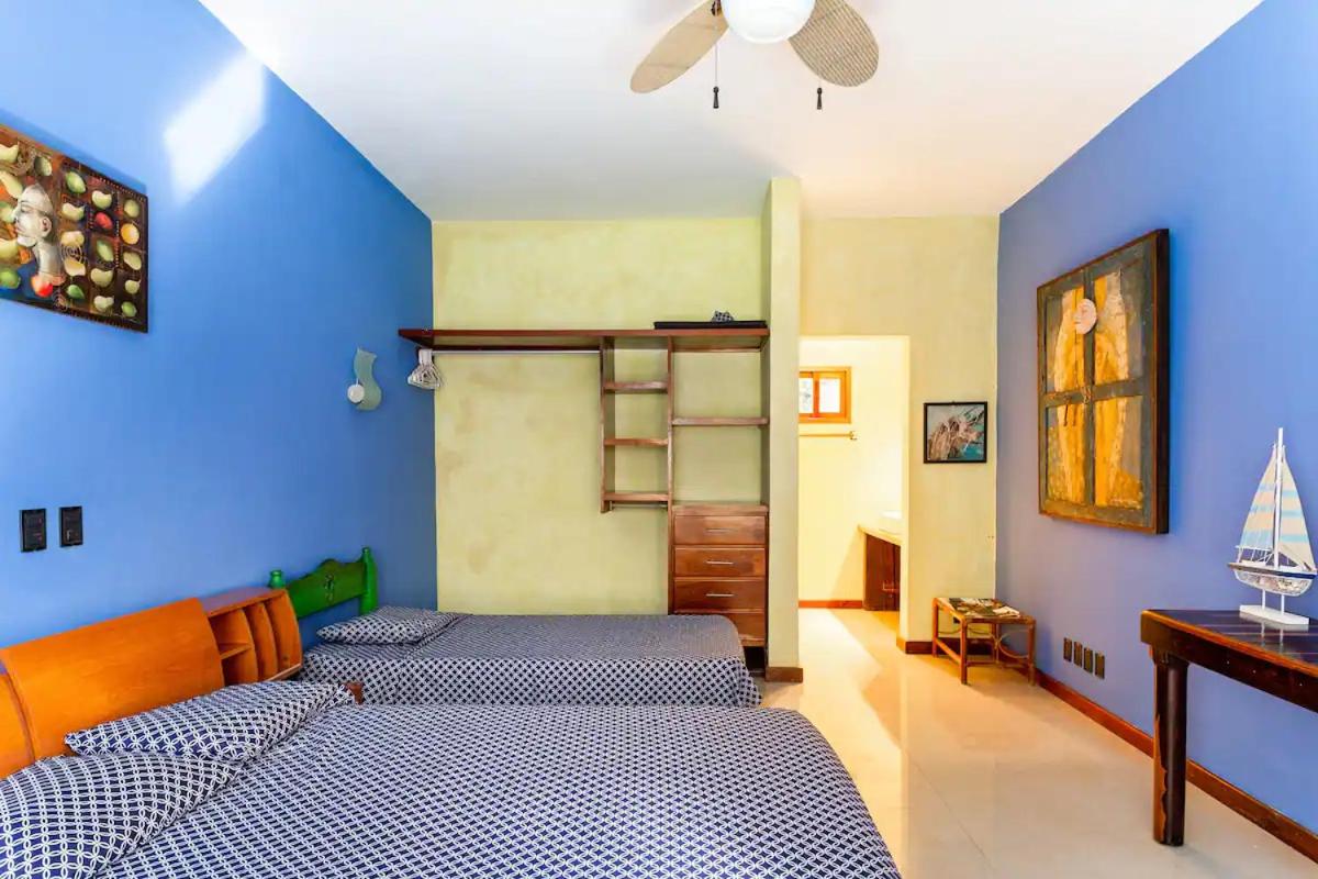 Villa With Private Pool photo 2