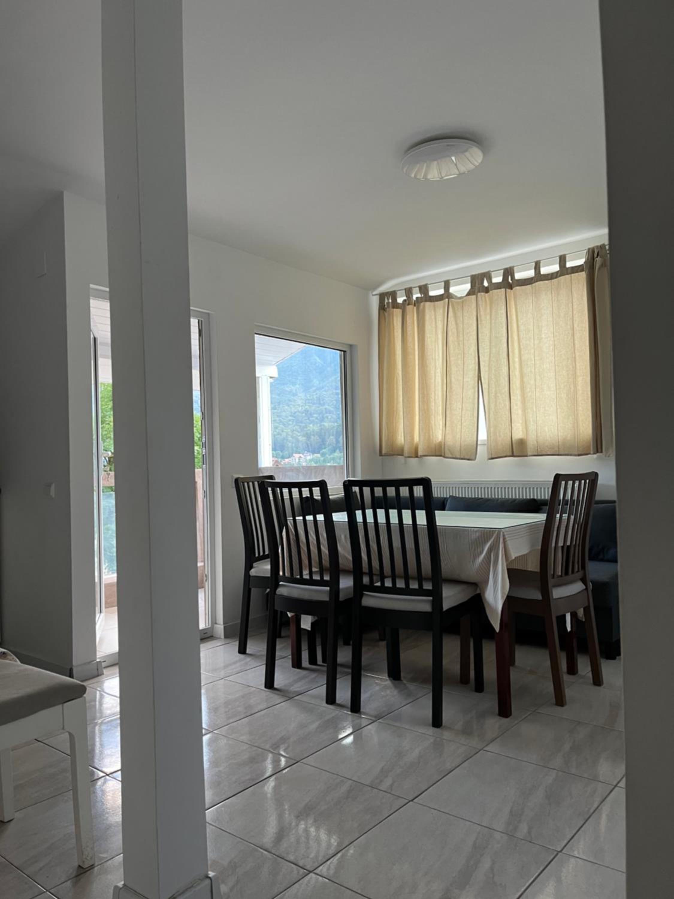 Two-Bedroom Apartment - Photo 3