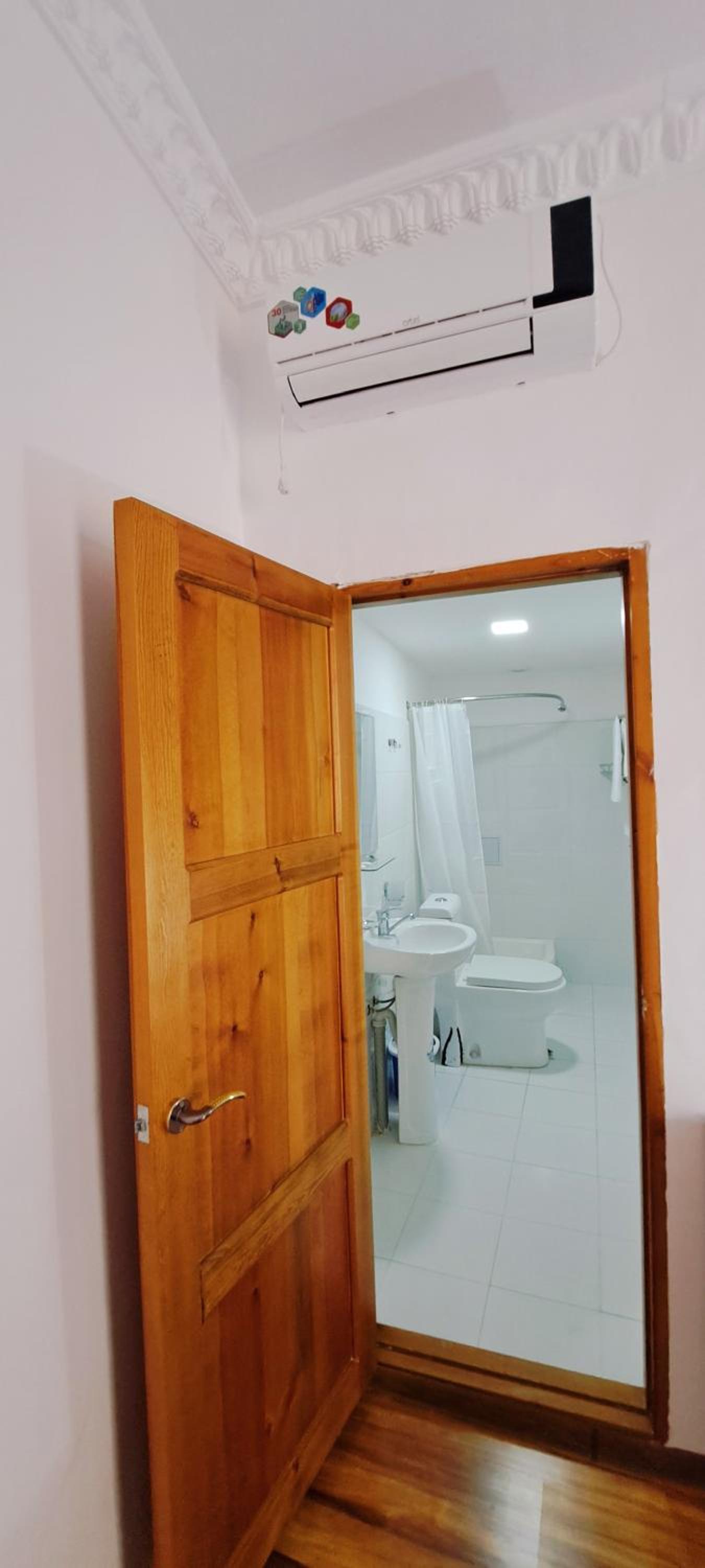 Superior Twin Room photo 3