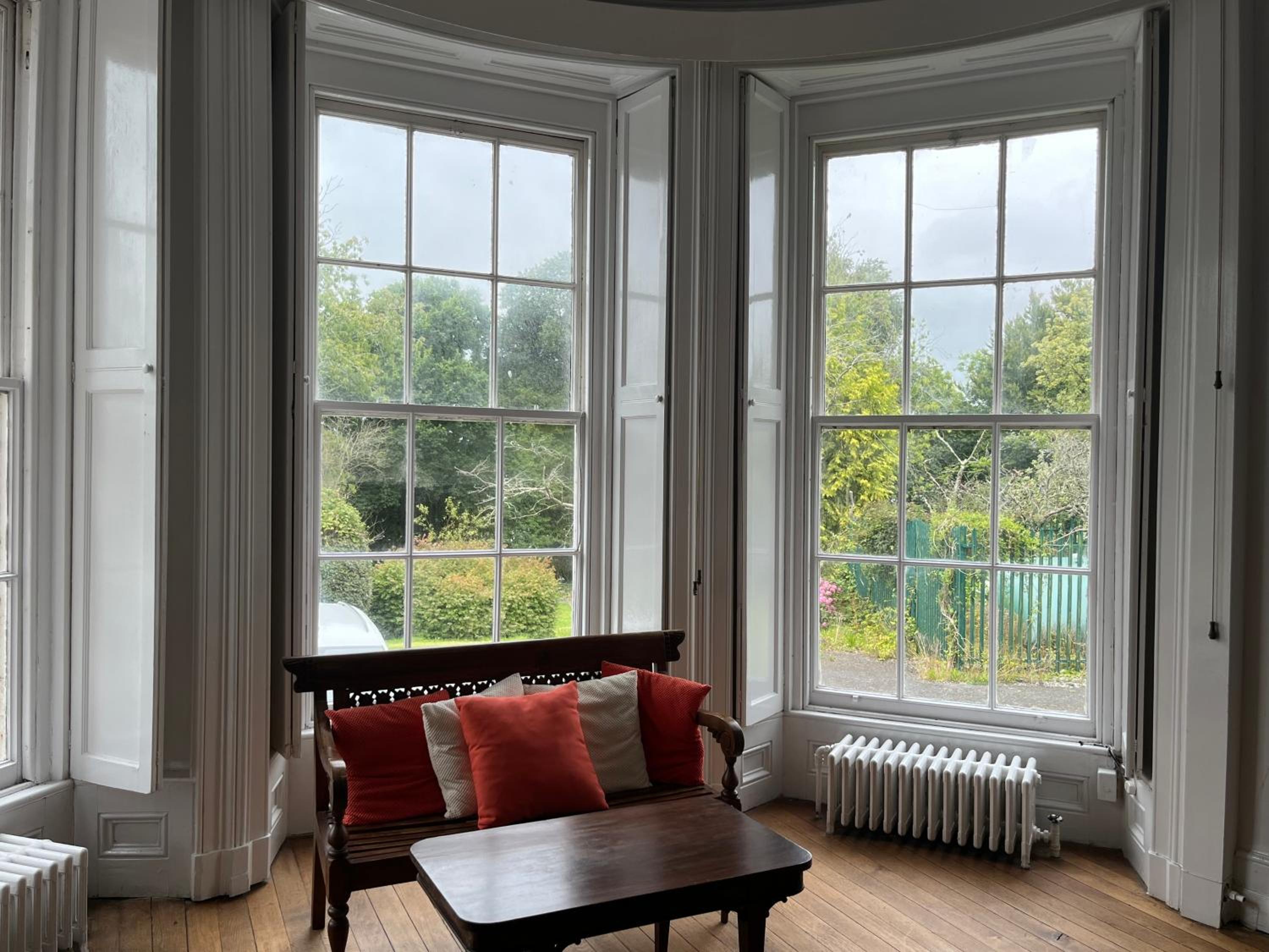 Vacation Home photo 3