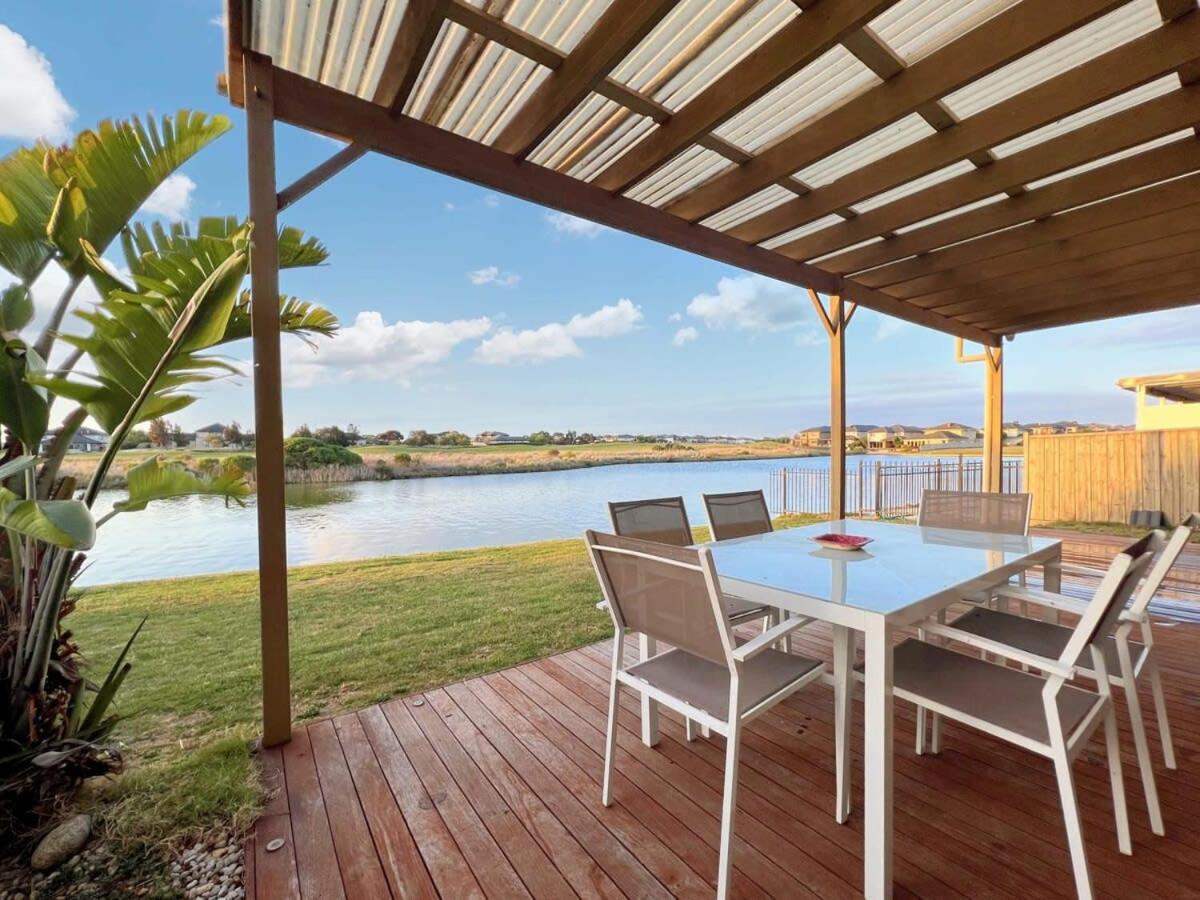 Holiday Home photo 3