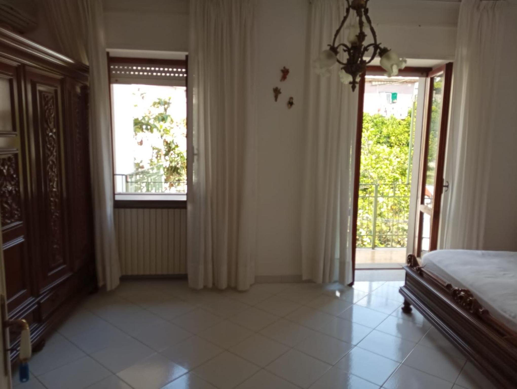 Deluxe Double Or Twin Room photo 1