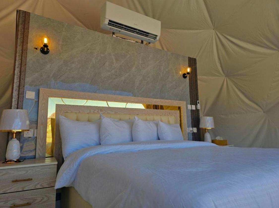 Double Room With Mountain View photo 3