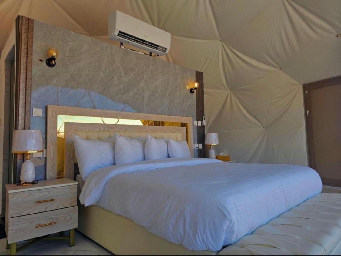 Double Room With Mountain View photo 1