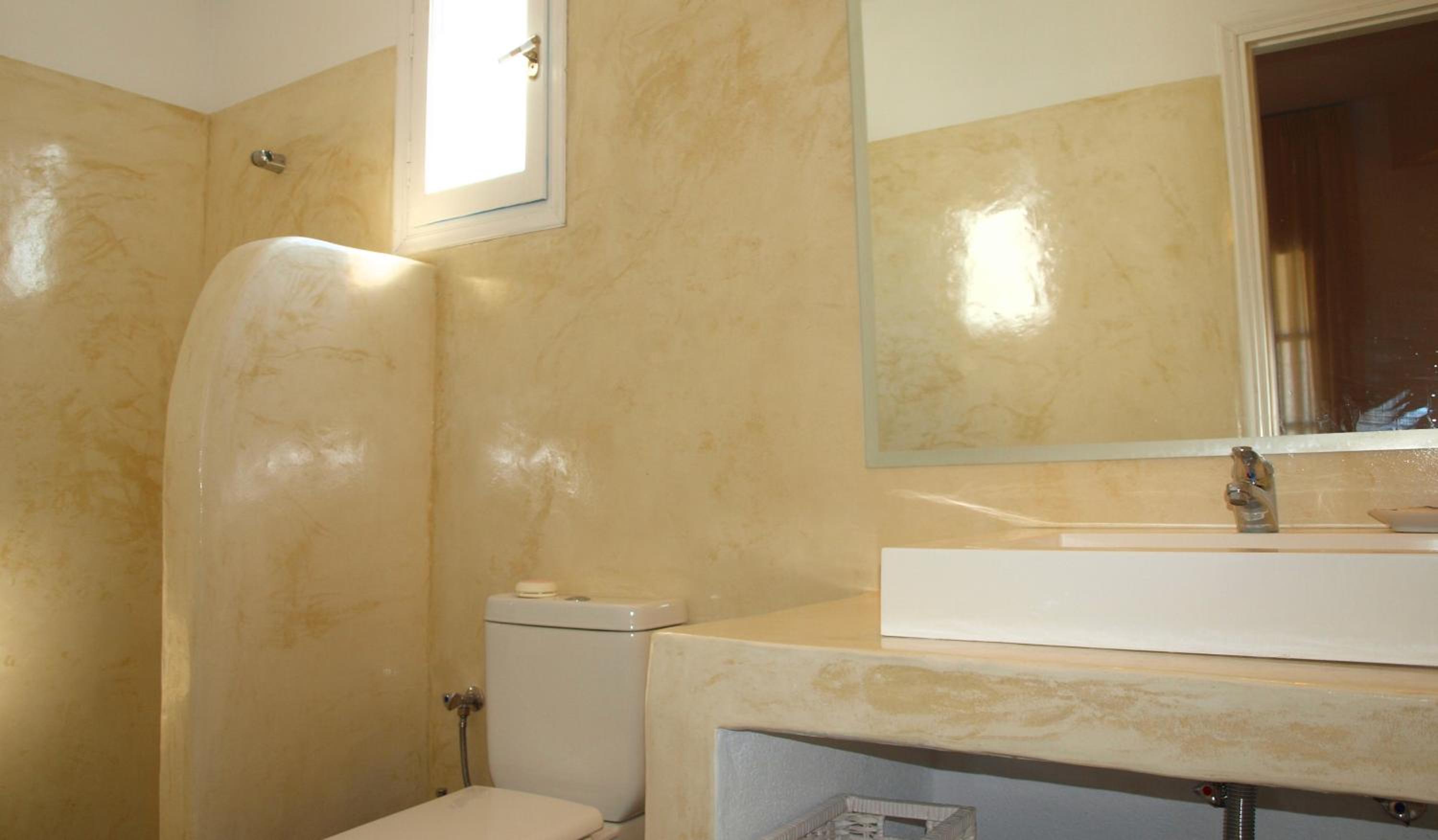 Premium Double Room with Sea View - Photo 2