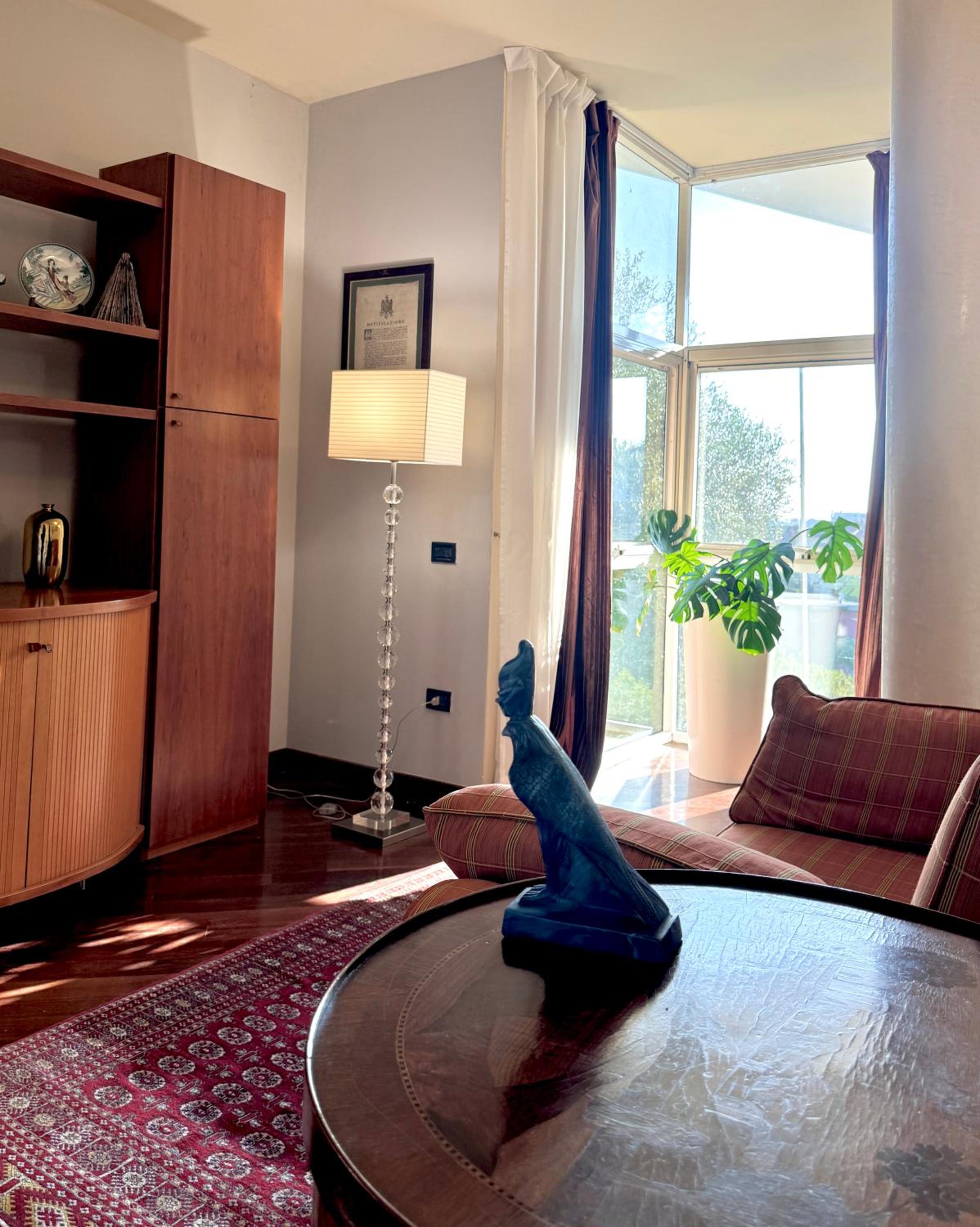 Two-Bedroom Suite photo 3