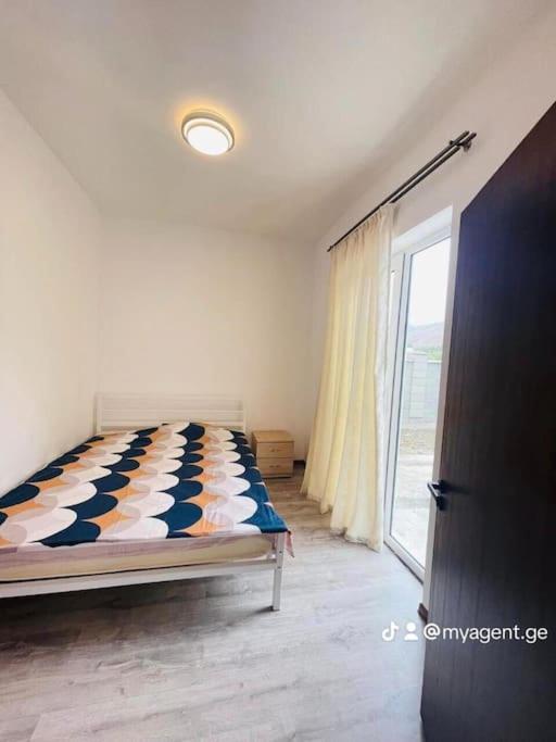 One-Bedroom Villa photo 1