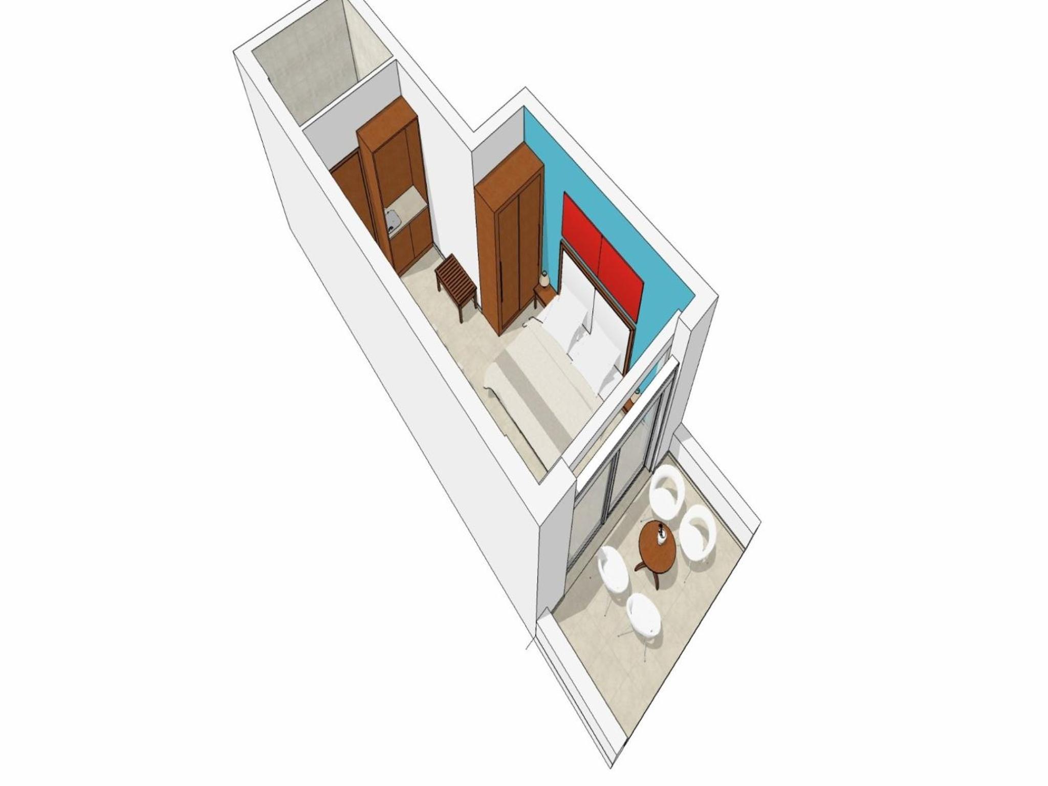 Family Room - Photo 5