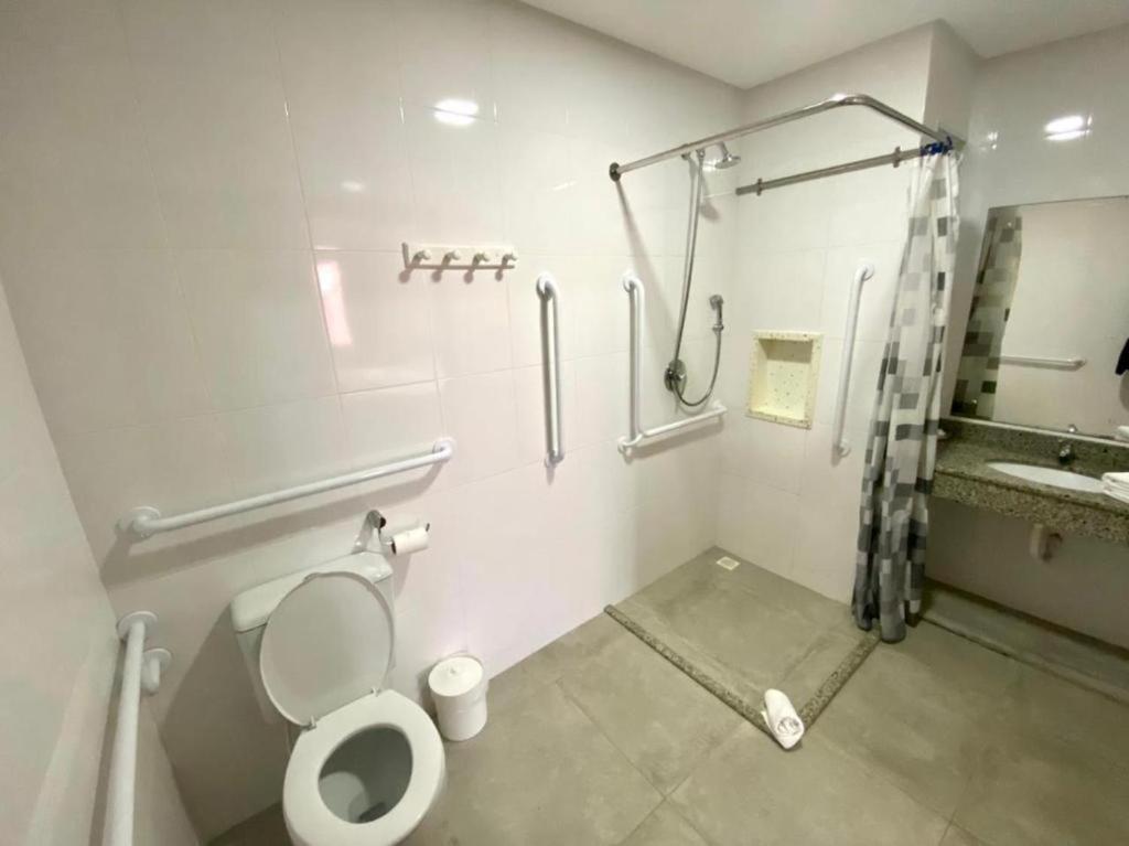 Budget Double Room photo 2