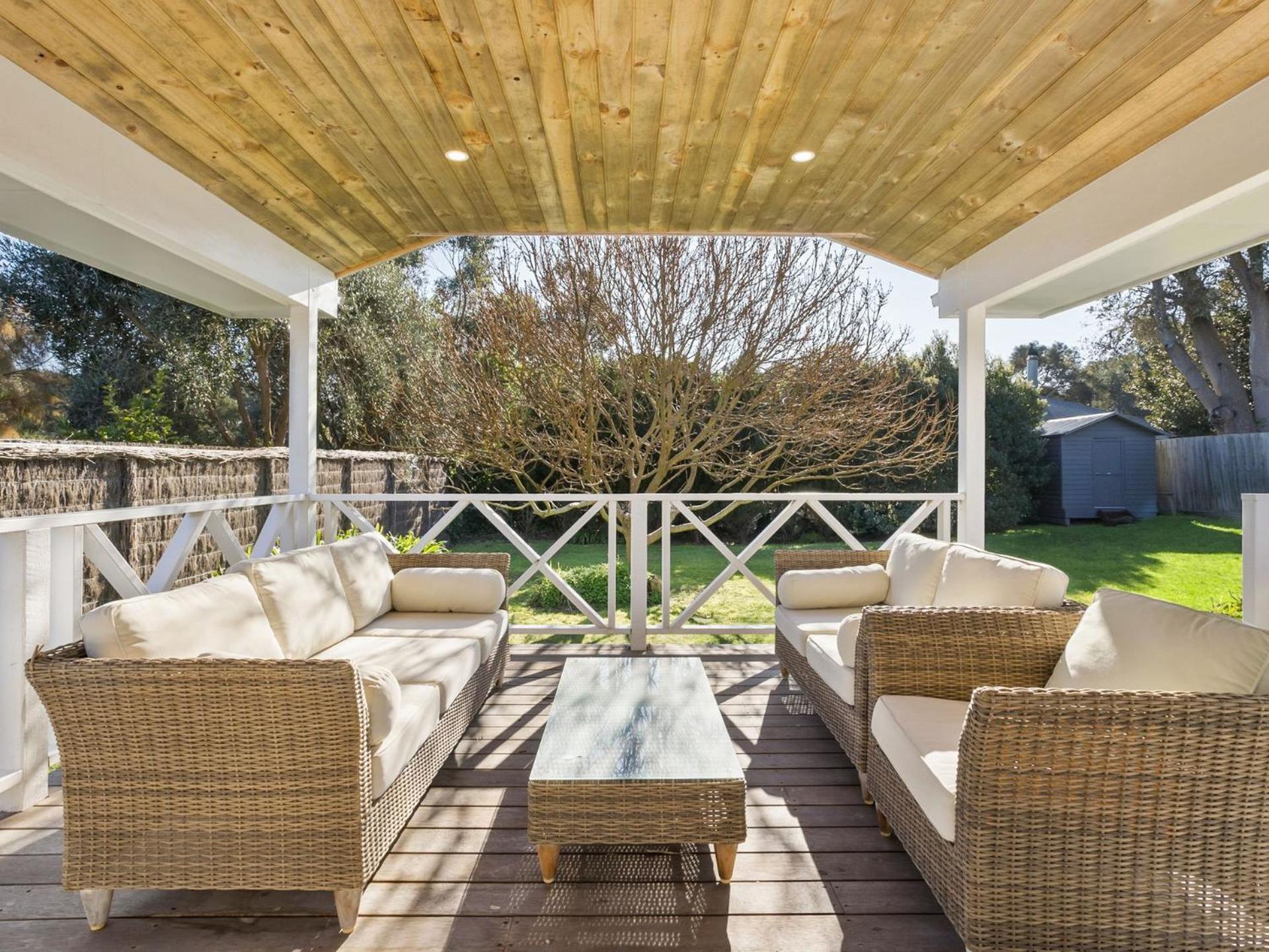 Vacation Home photo 2