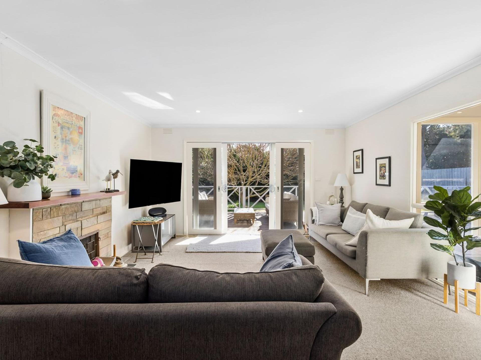 Vacation Home photo 1
